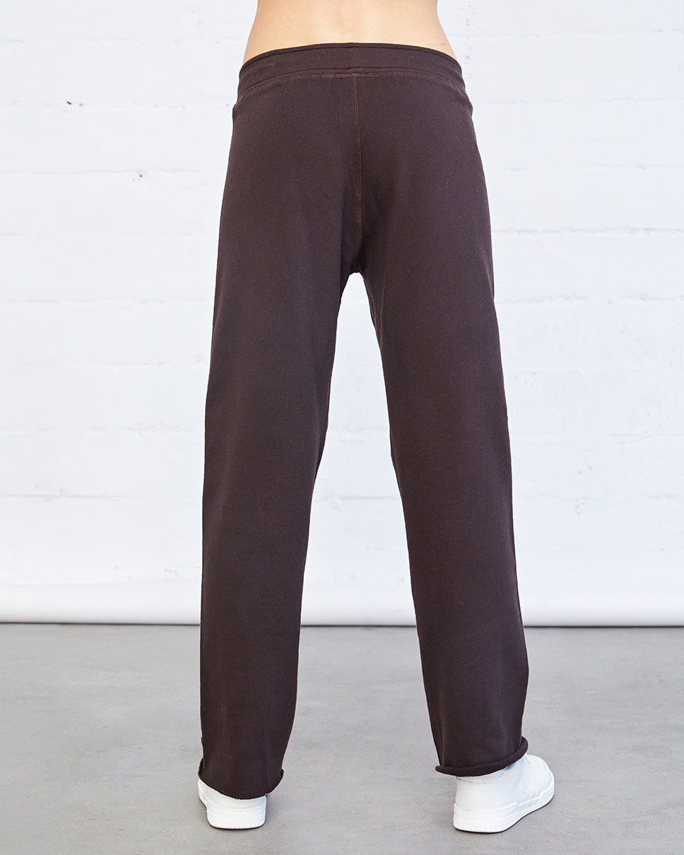 Linden Lounge Sweatpants