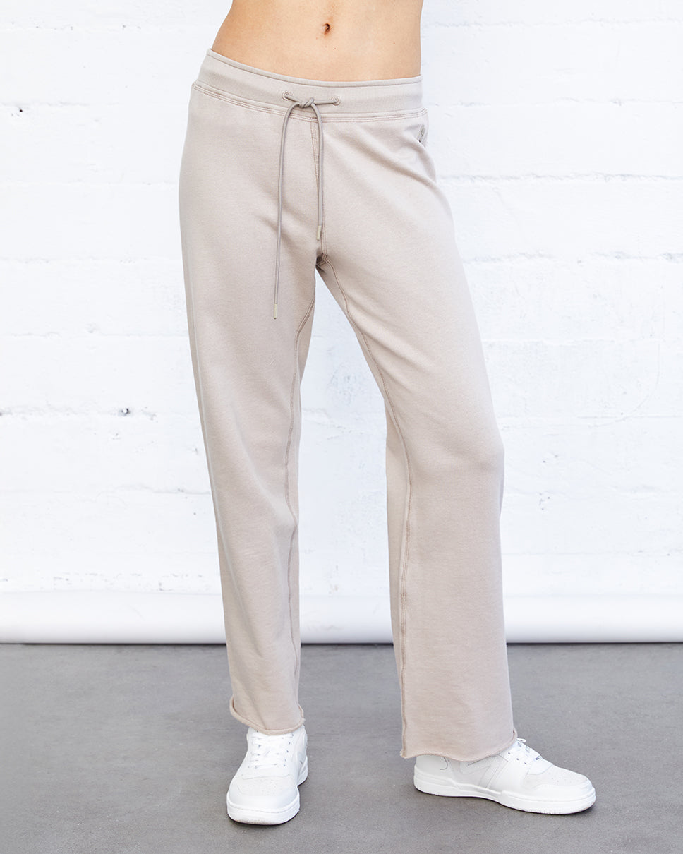 Linden Lounge Sweatpants