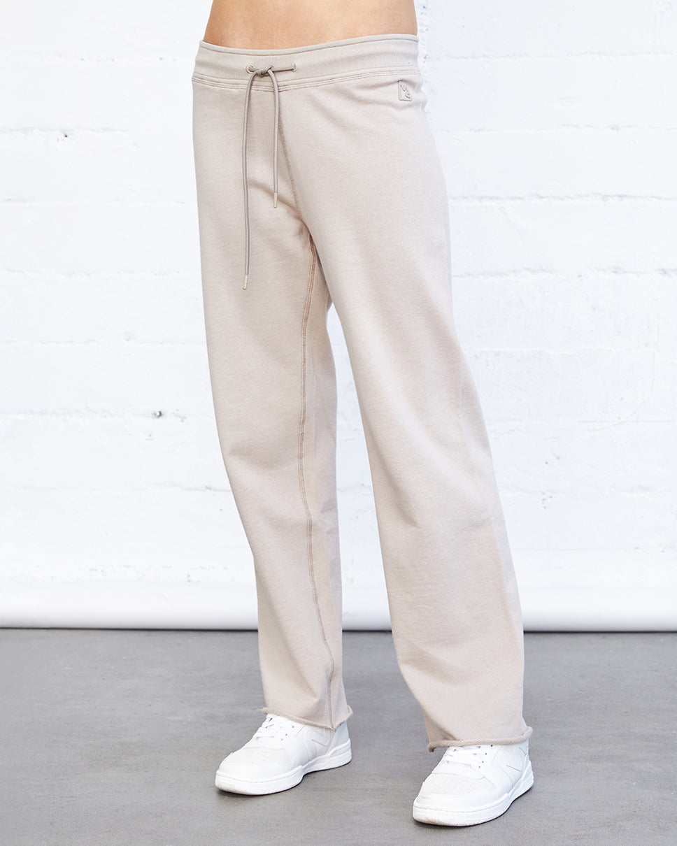 Linden Lounge Sweatpants