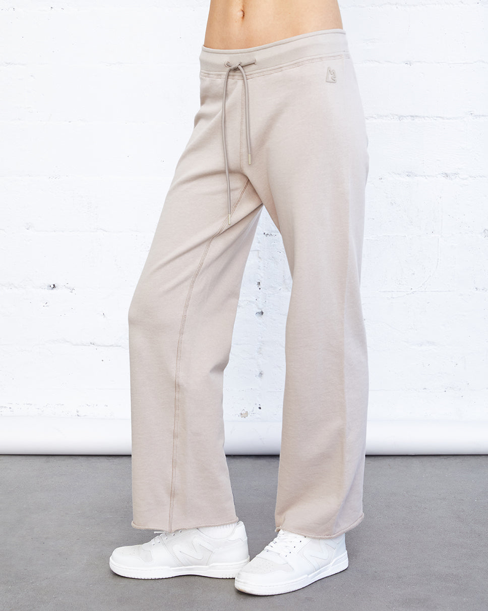 Linden Lounge Sweatpants