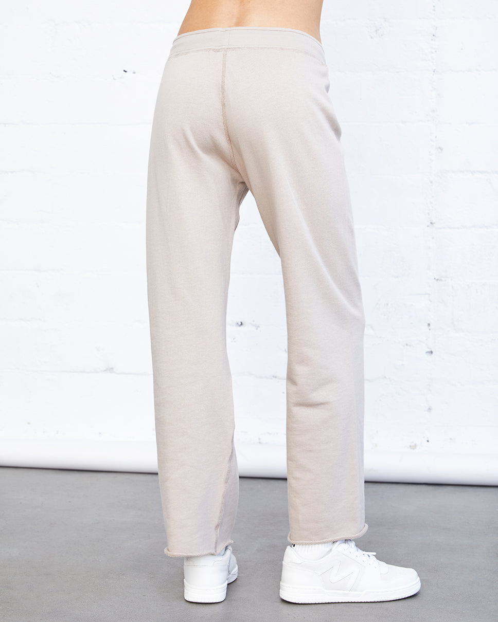 Linden Lounge Sweatpants