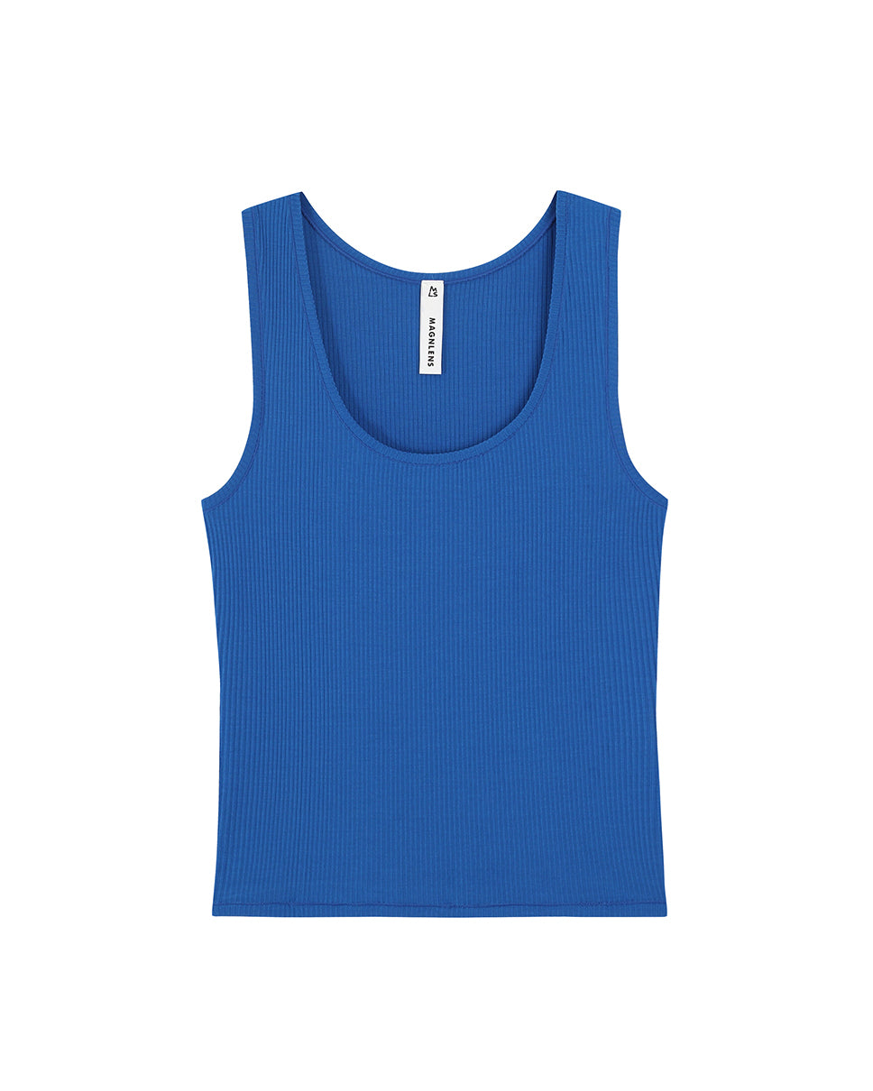 Essential Lara RIb Tank