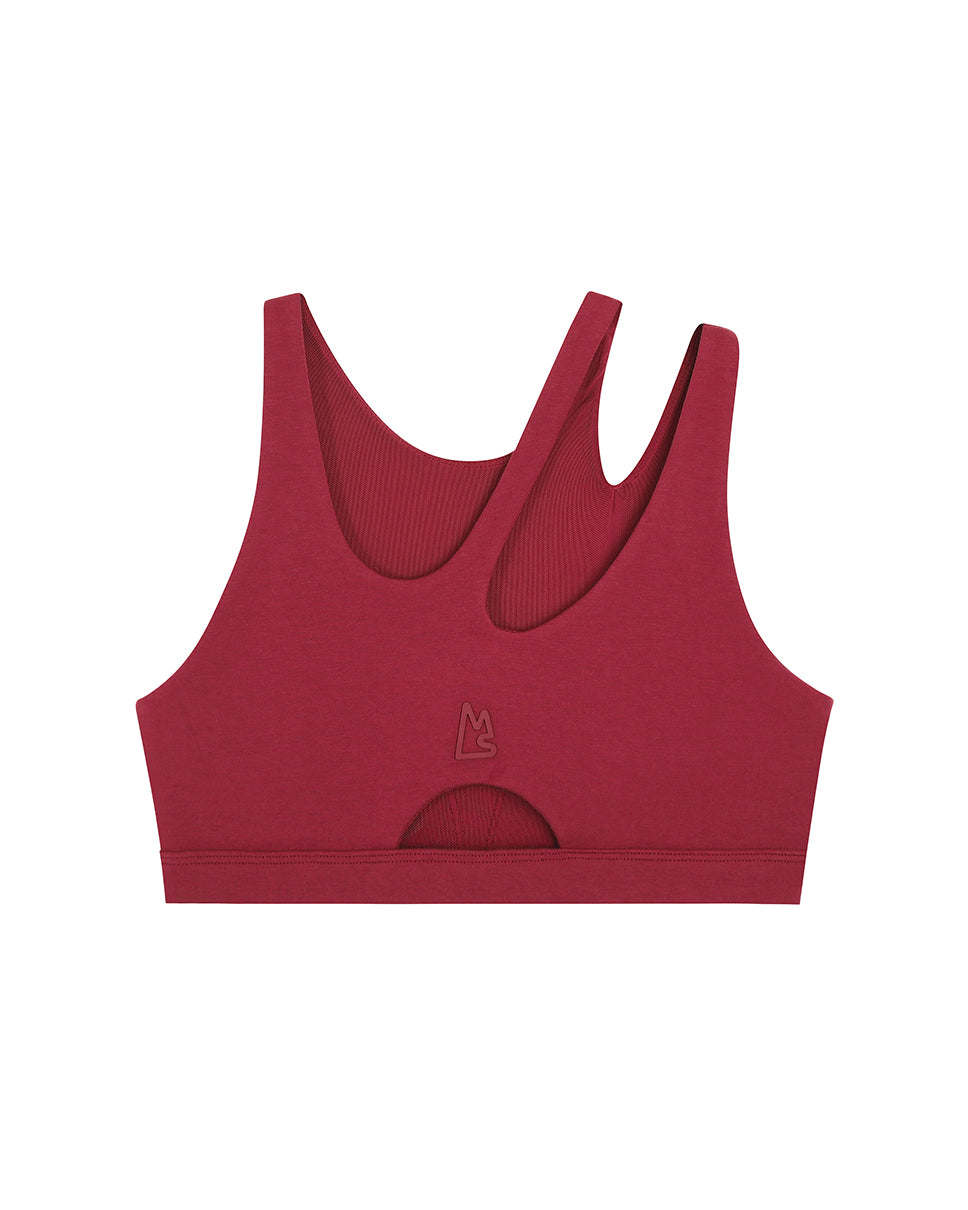 Sophie Sports Bra