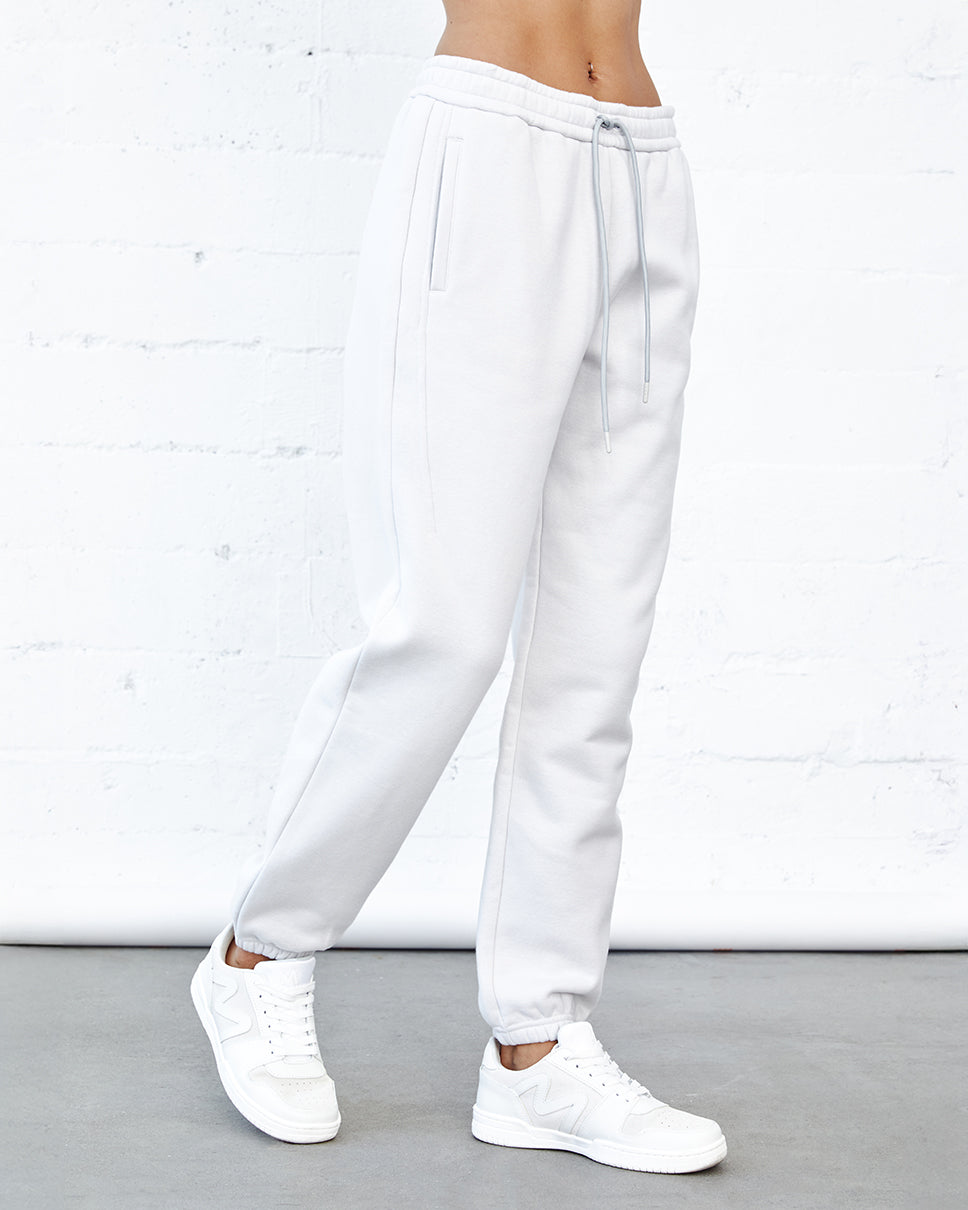 Essential Watts Joggers