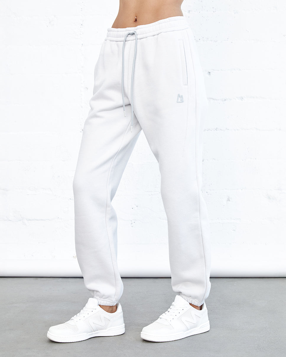 Essential Watts Joggers