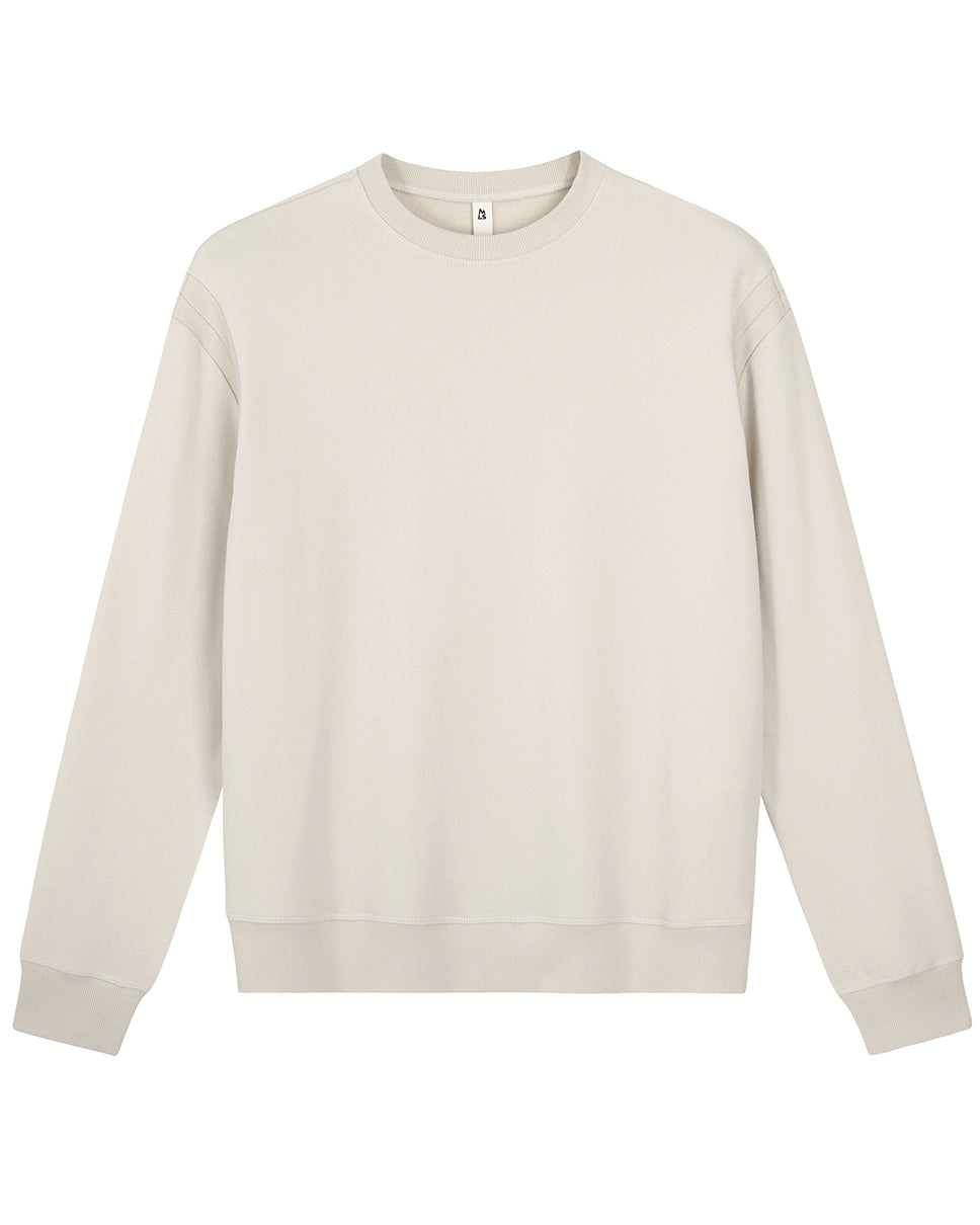 Eliana Linden Sweatshirt