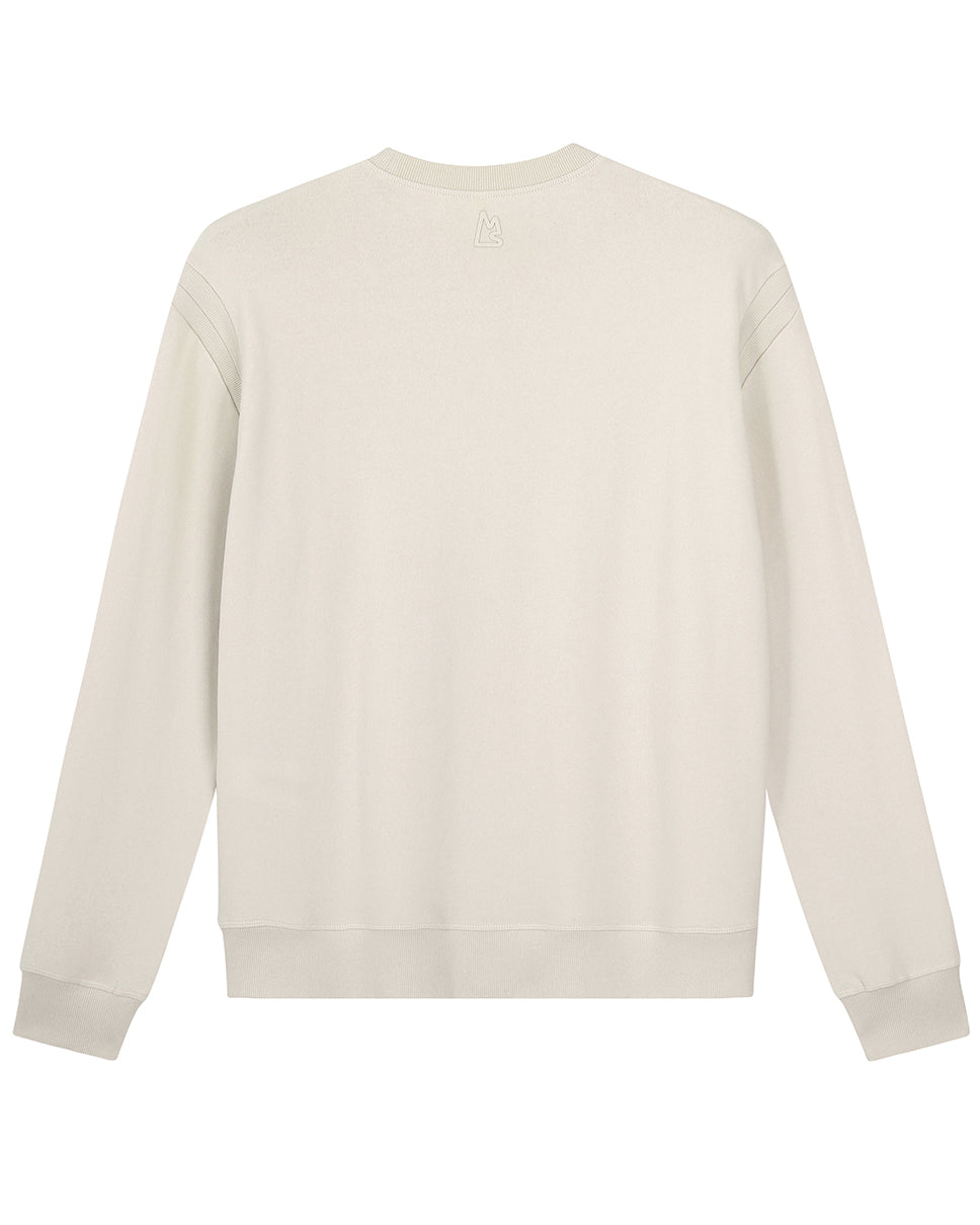 Eliana Linden Sweatshirt