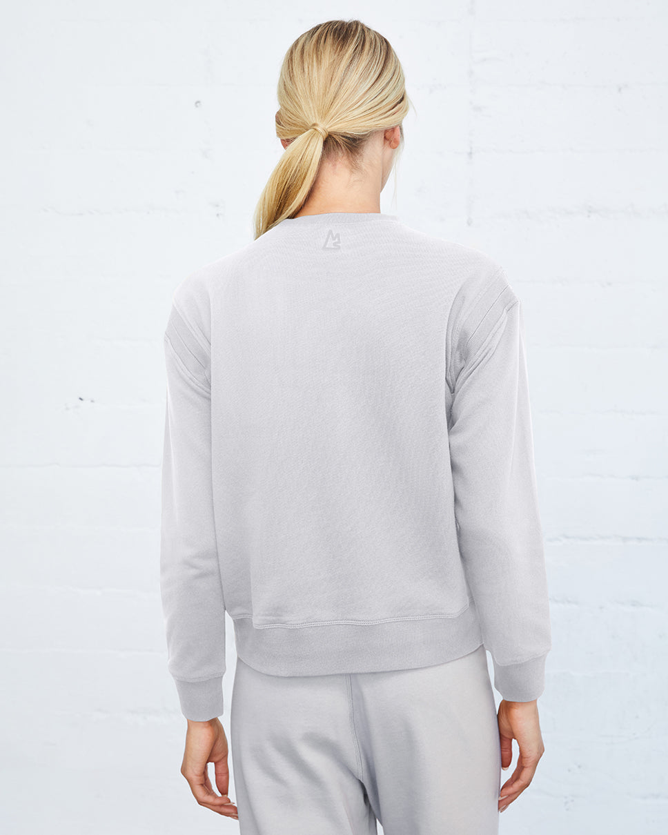 Eliana Linden Sweatshirt