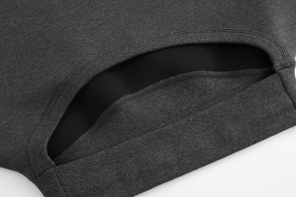 Mira Air Layer Sweatshirt