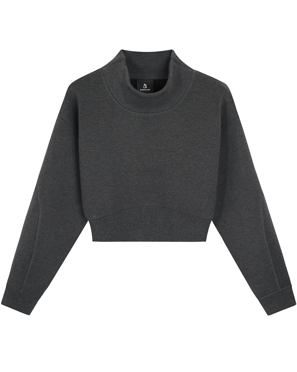 Mira Air Layer Sweatshirt