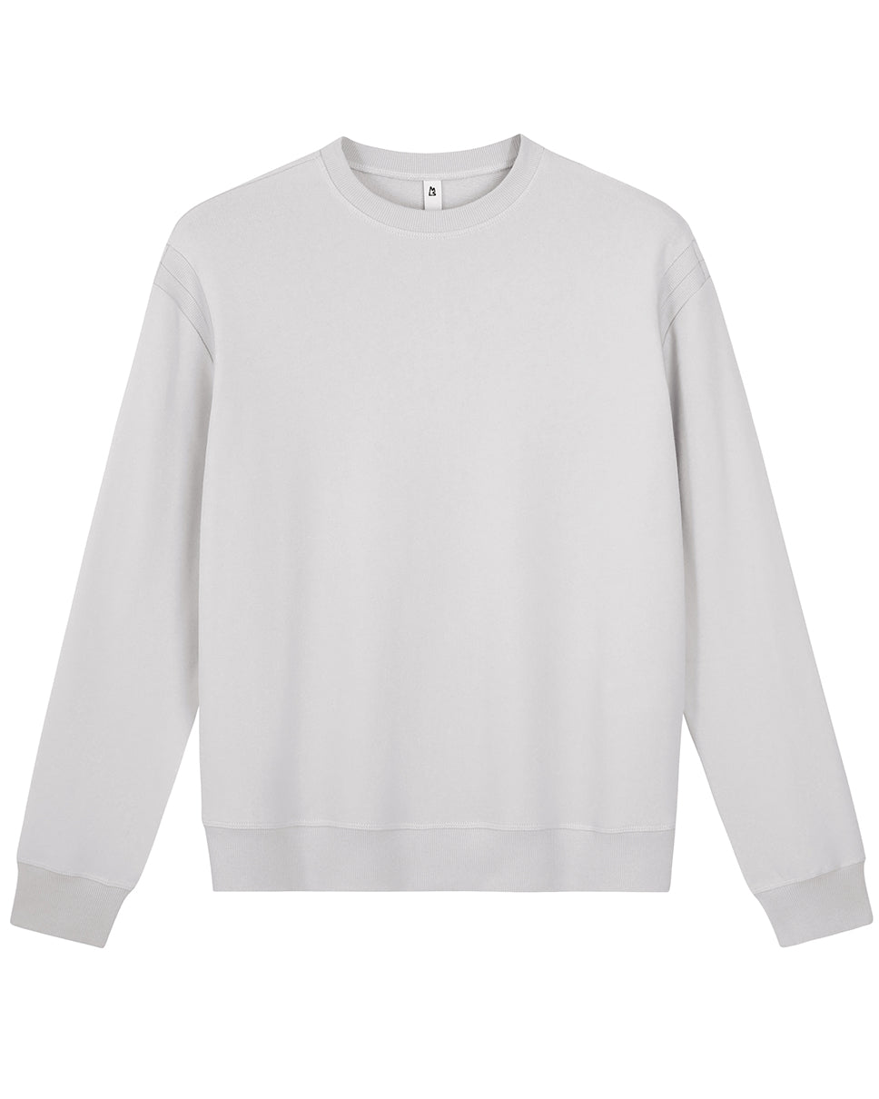 Eliana Linden Sweatshirt