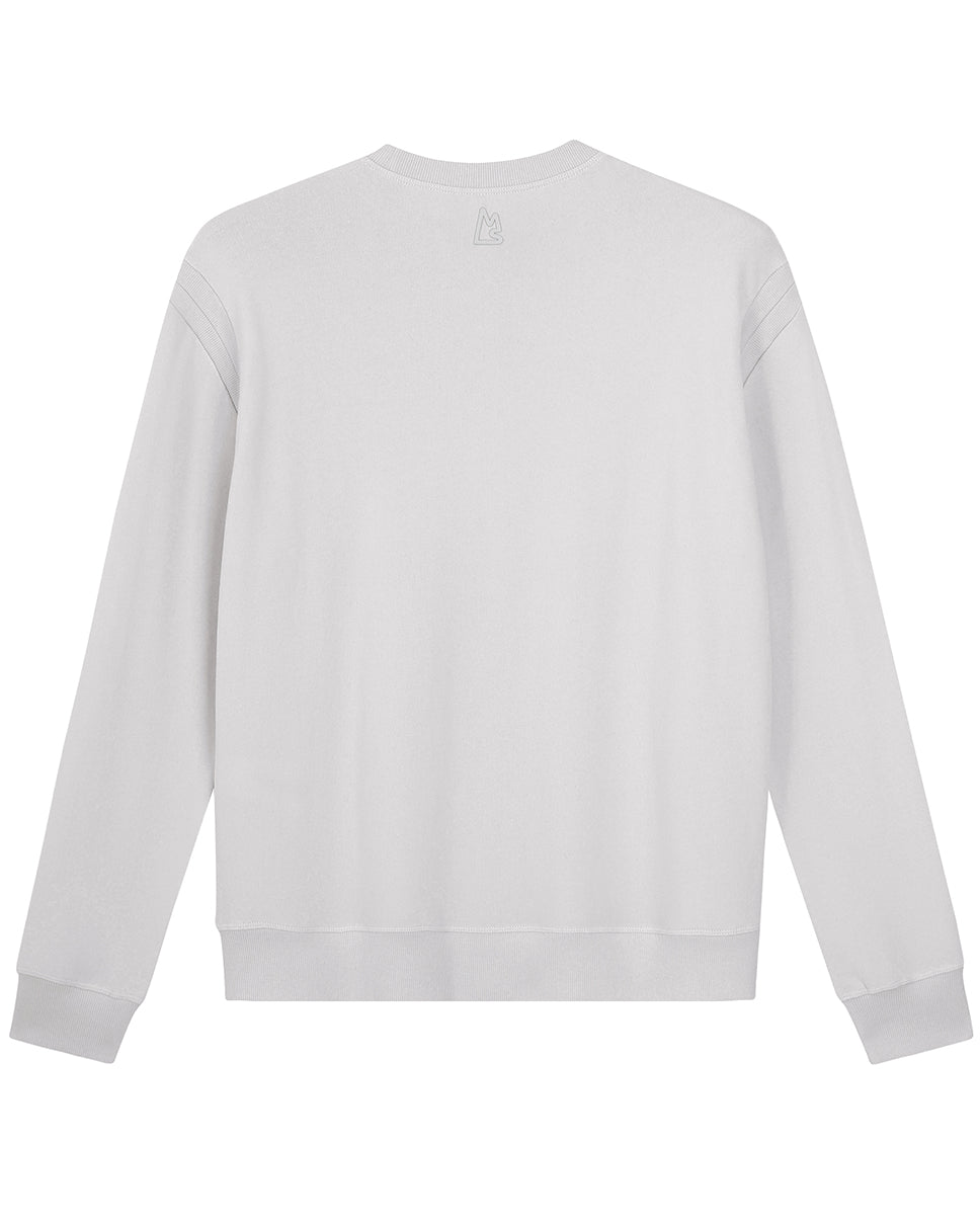 Eliana Linden Sweatshirt