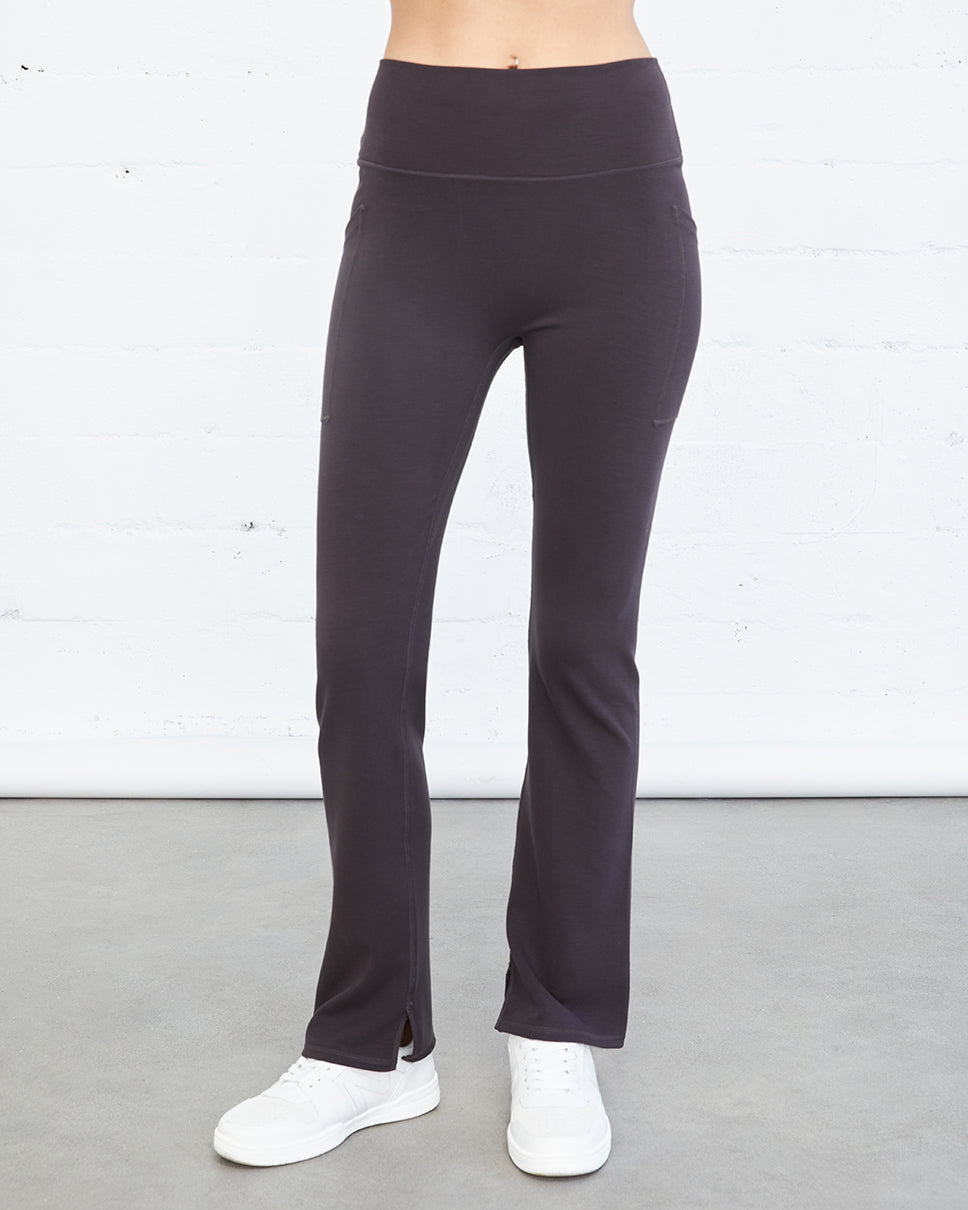 Sophie Straight Leg Leggings