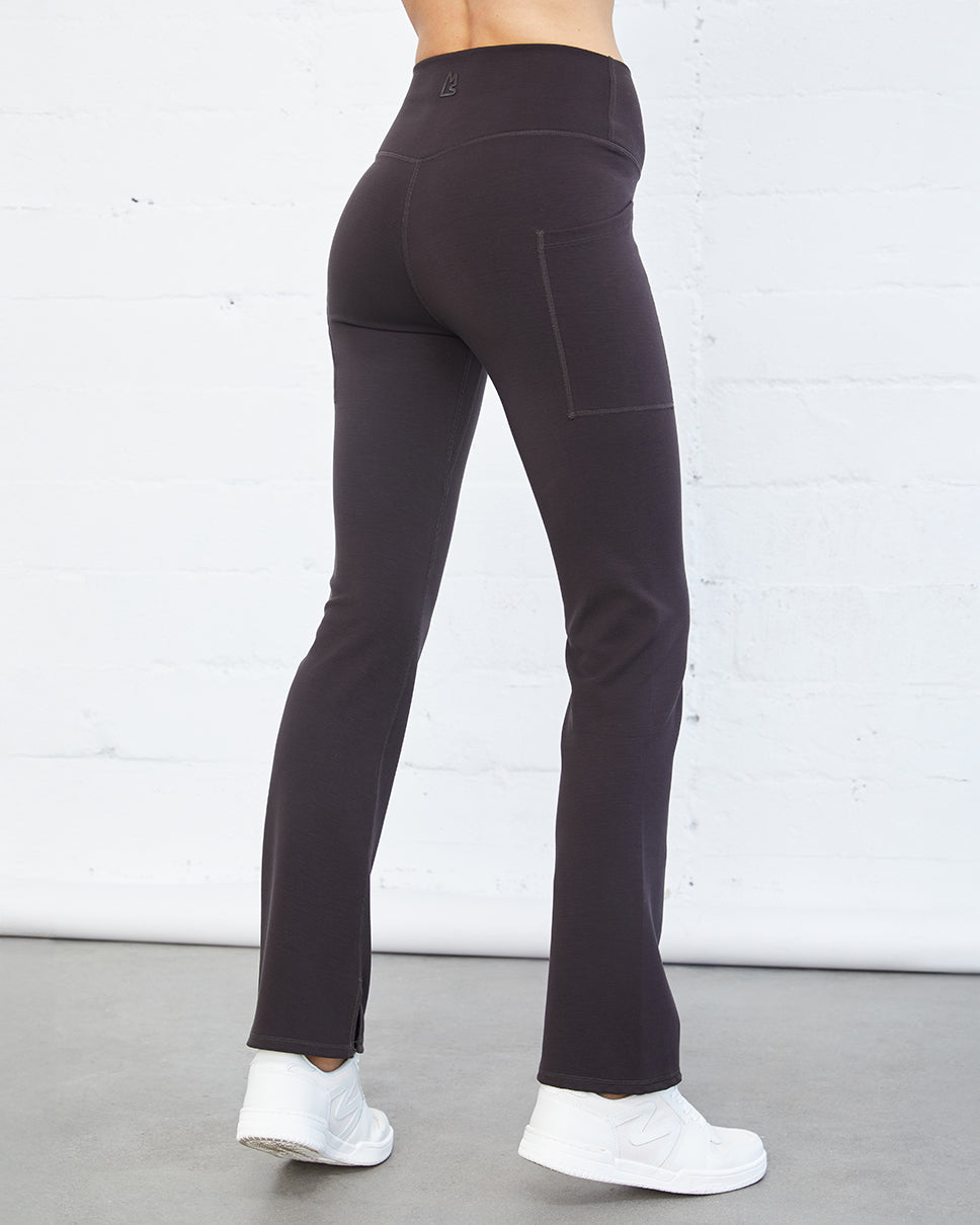 Sophie Straight Leg Leggings