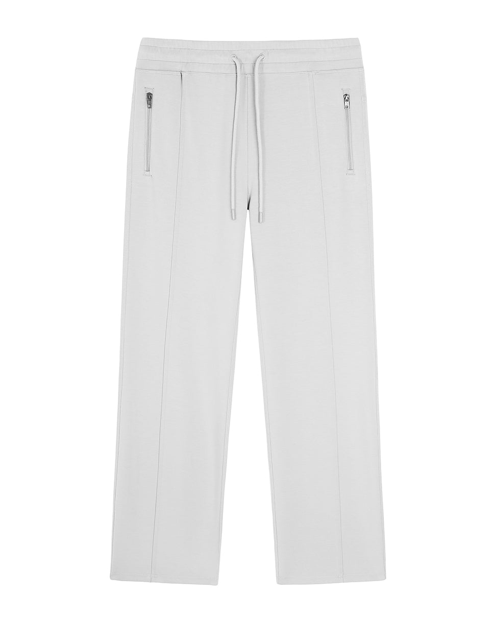 Sophie Track Pants