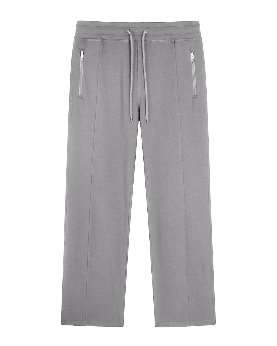 Sophie Track Pants