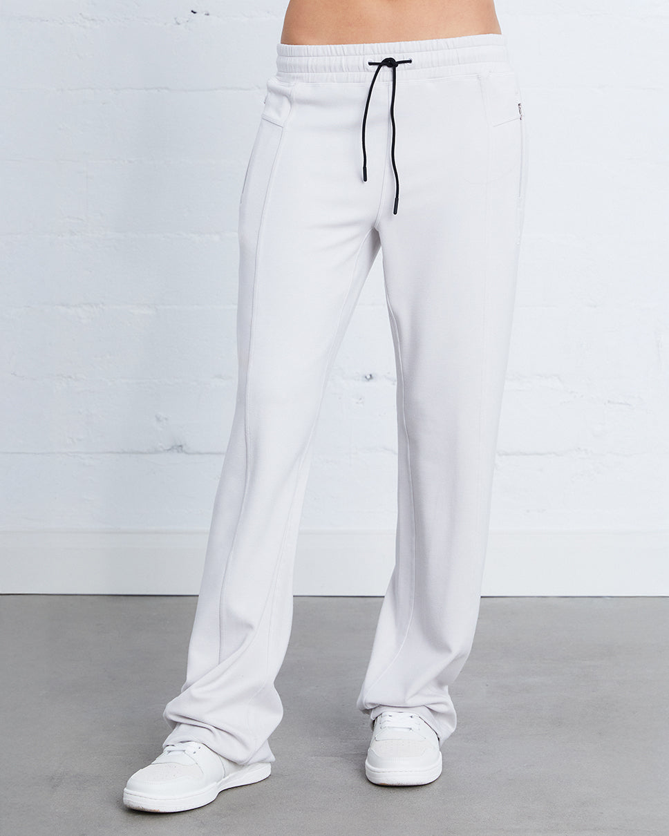 Sophie Track Pants