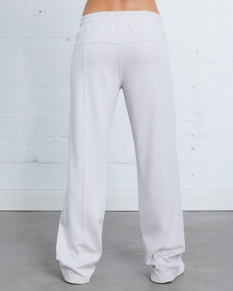 Sophie Track Pants