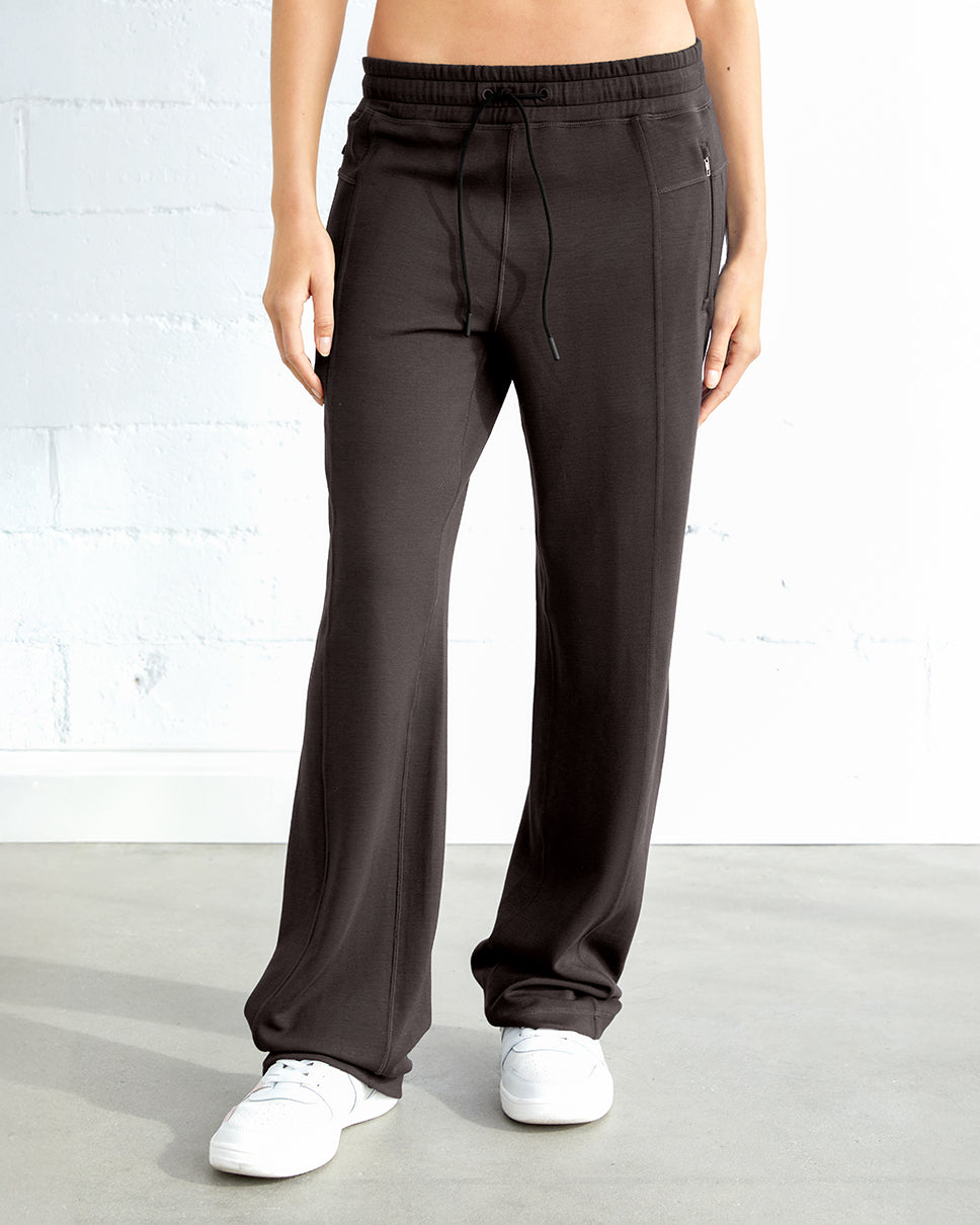 Sophie Track Pants