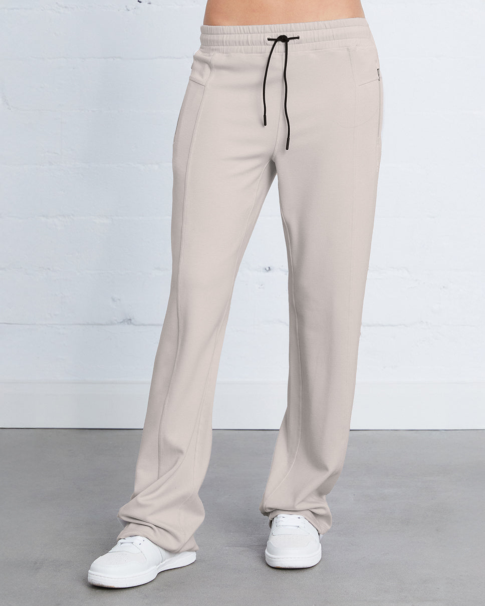 Sophie Track Pants