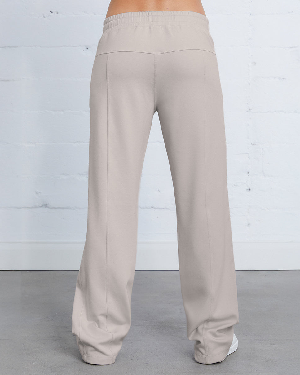 Sophie Track Pants