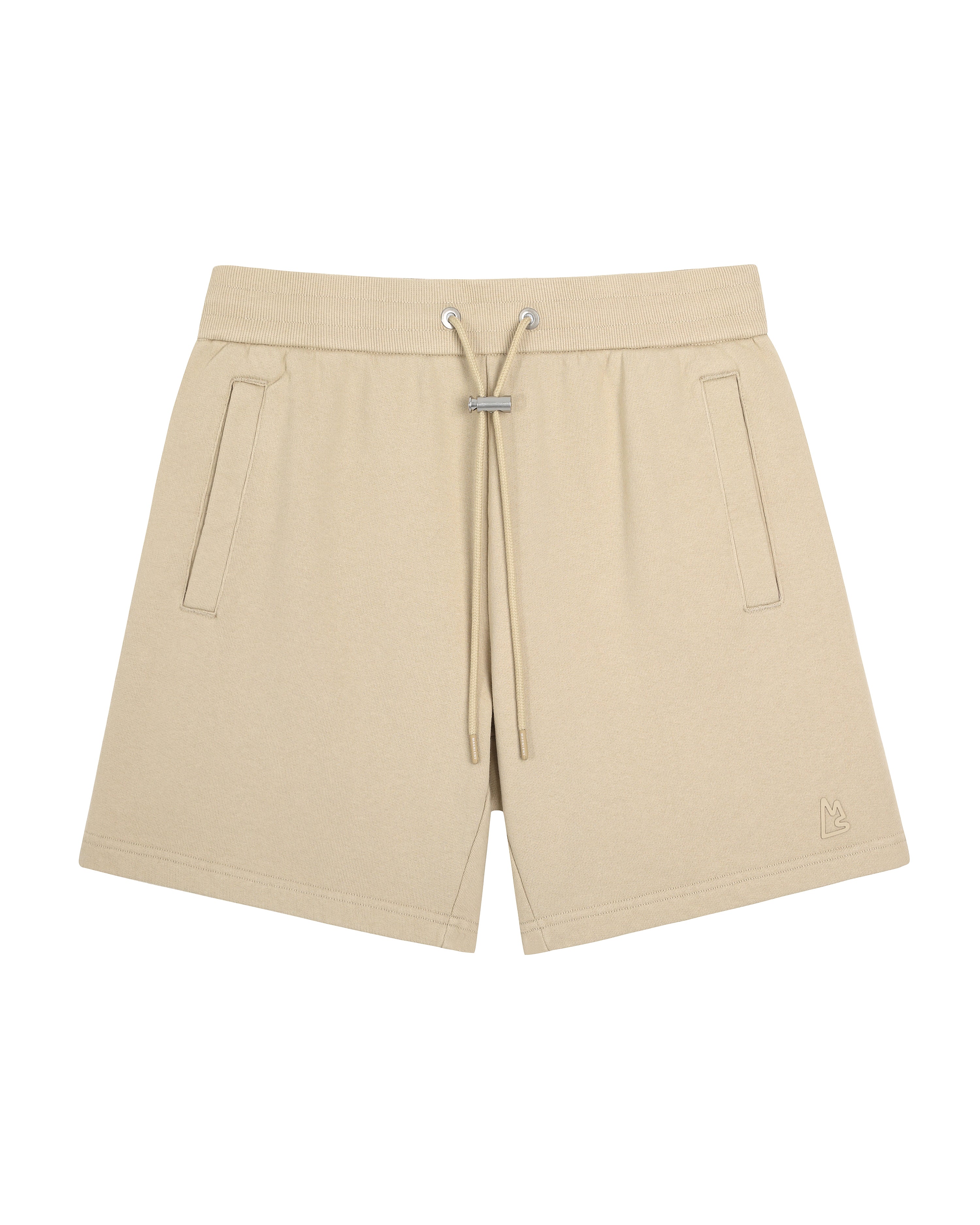 Essential Ross 6" Sweat Shorts