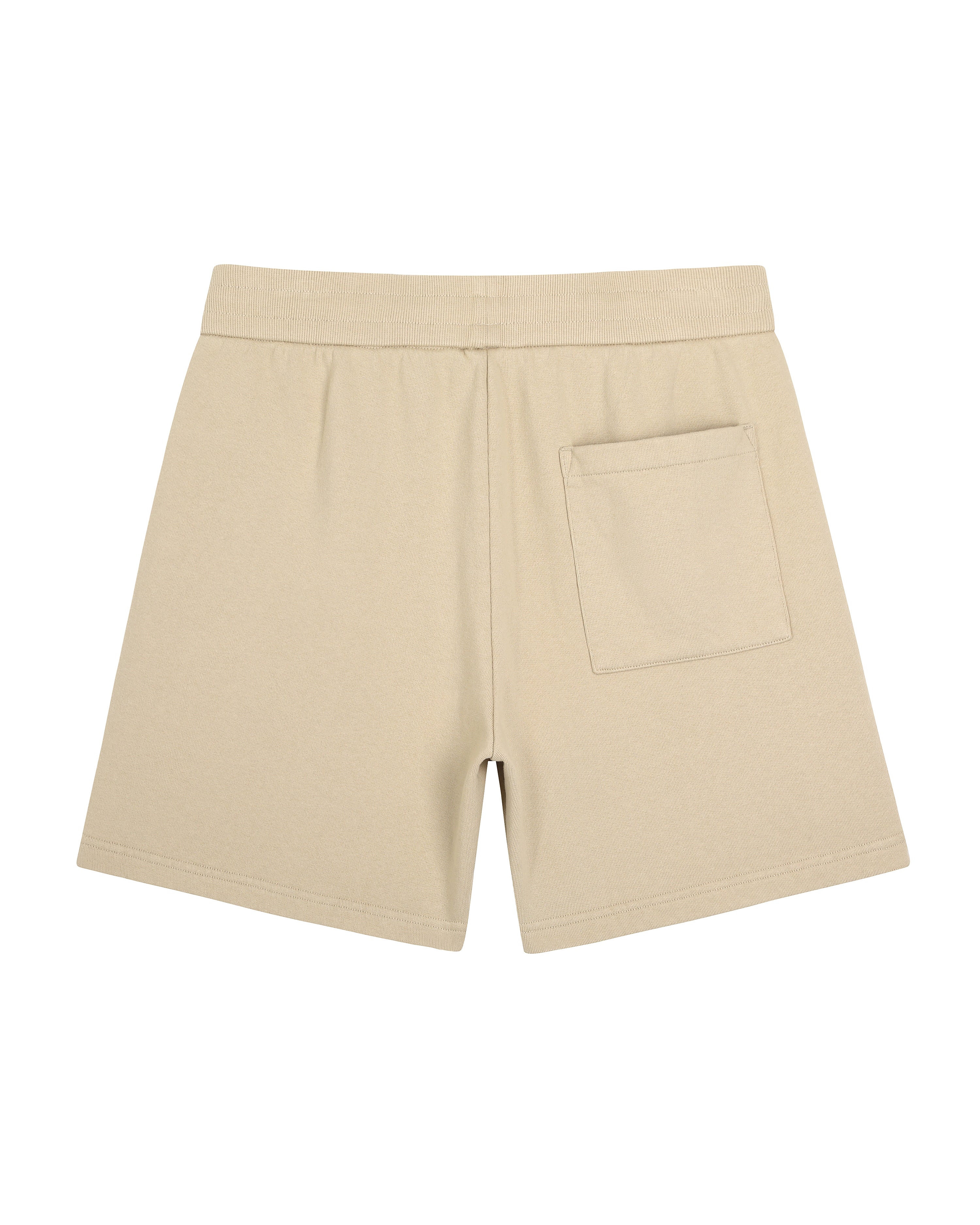 Essential Ross 6" Sweat Shorts