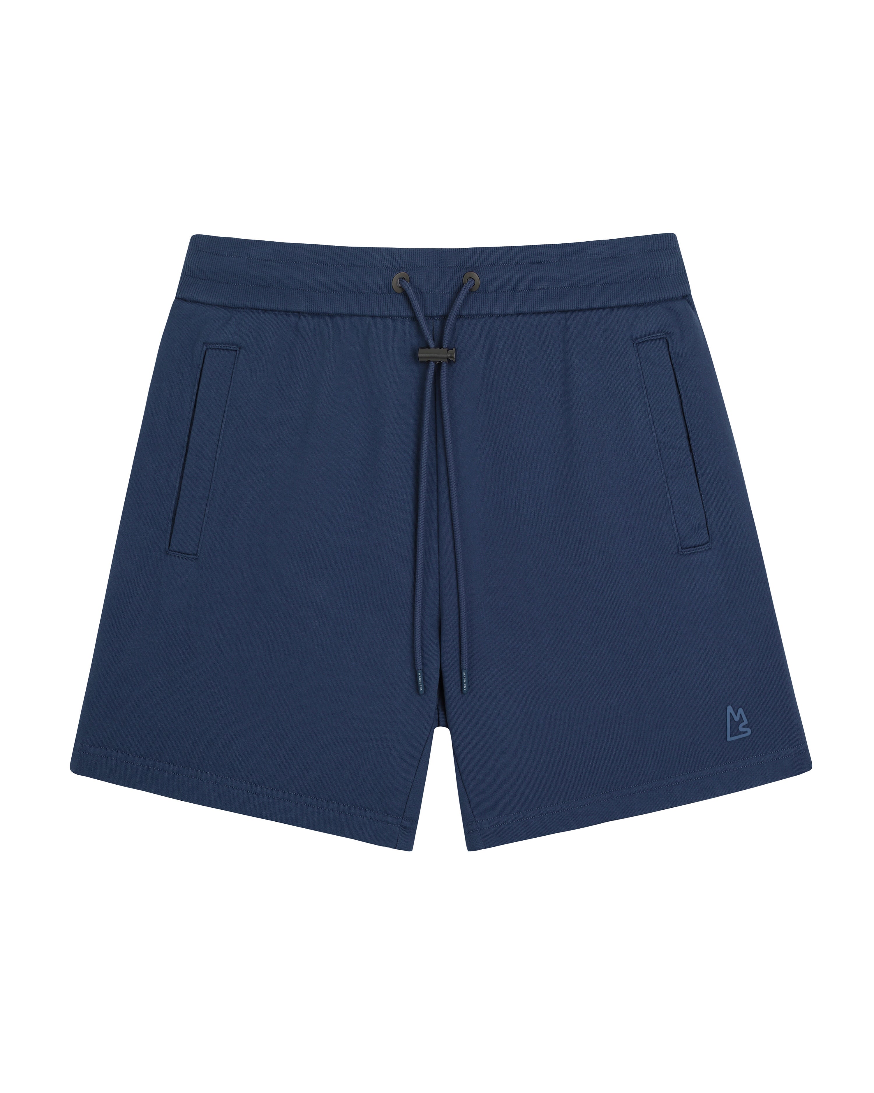 Essential Ross 6" Sweat Shorts