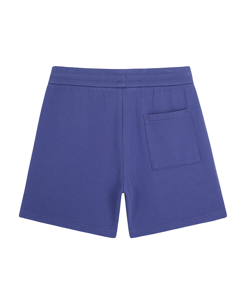 Essential Ross 6" Sweat Shorts