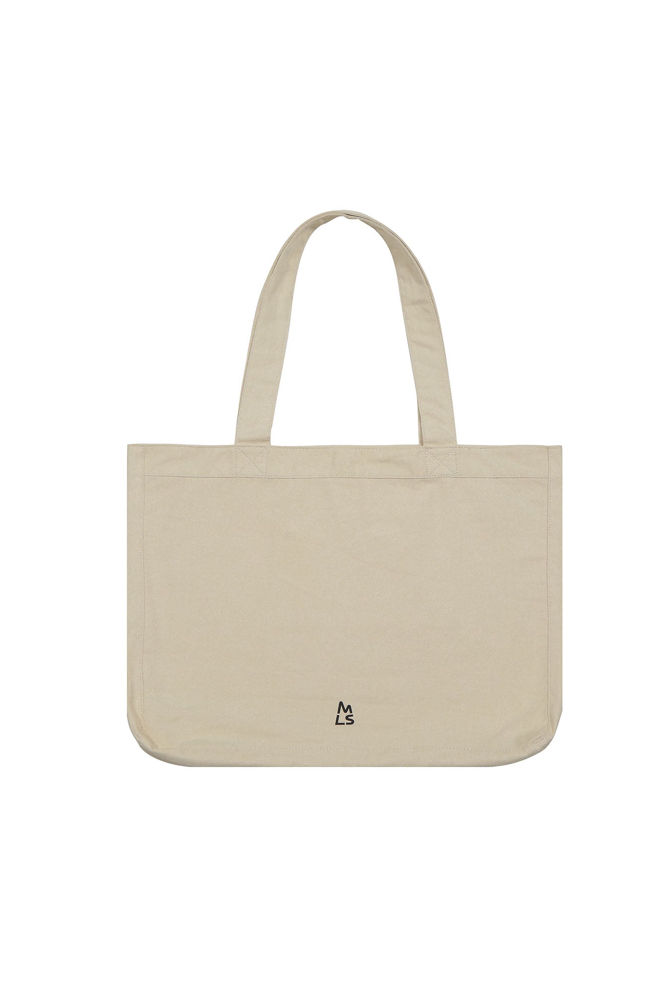 The Magnlens Tote