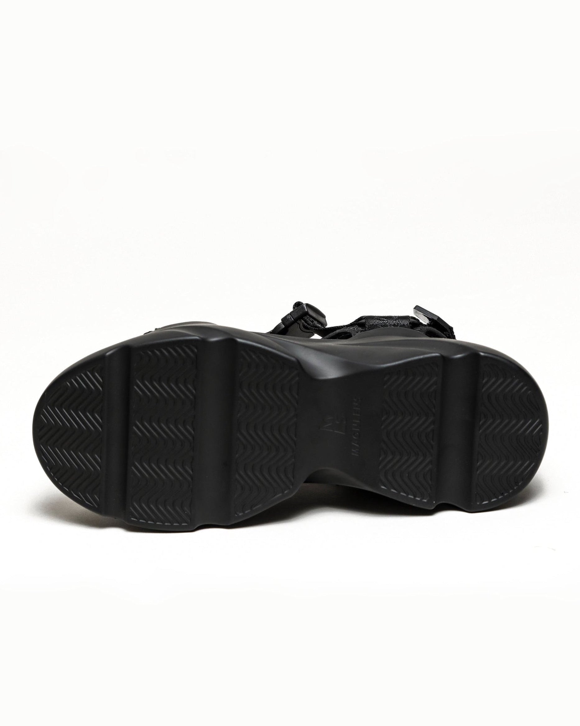 Moon Sandals