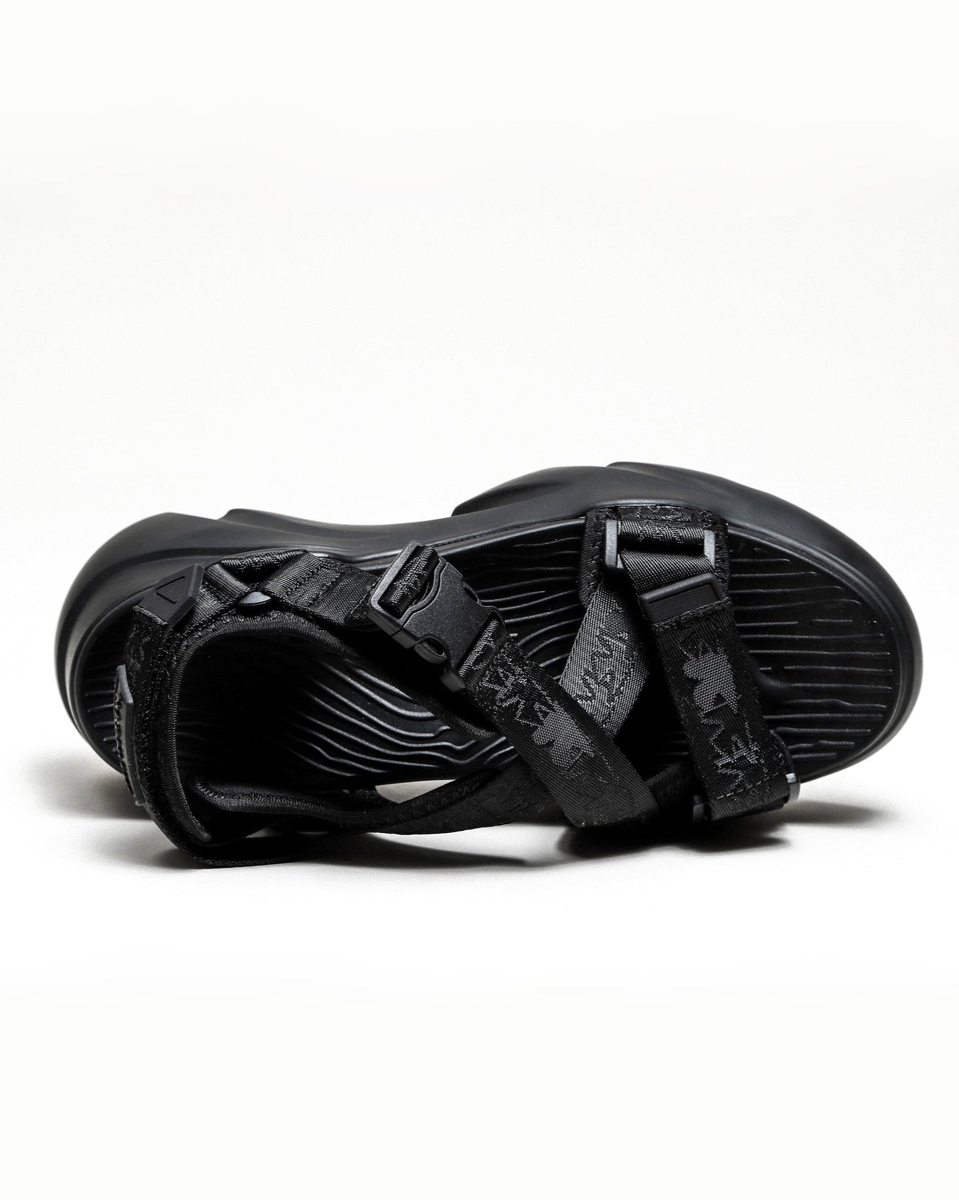 Moon Sandals
