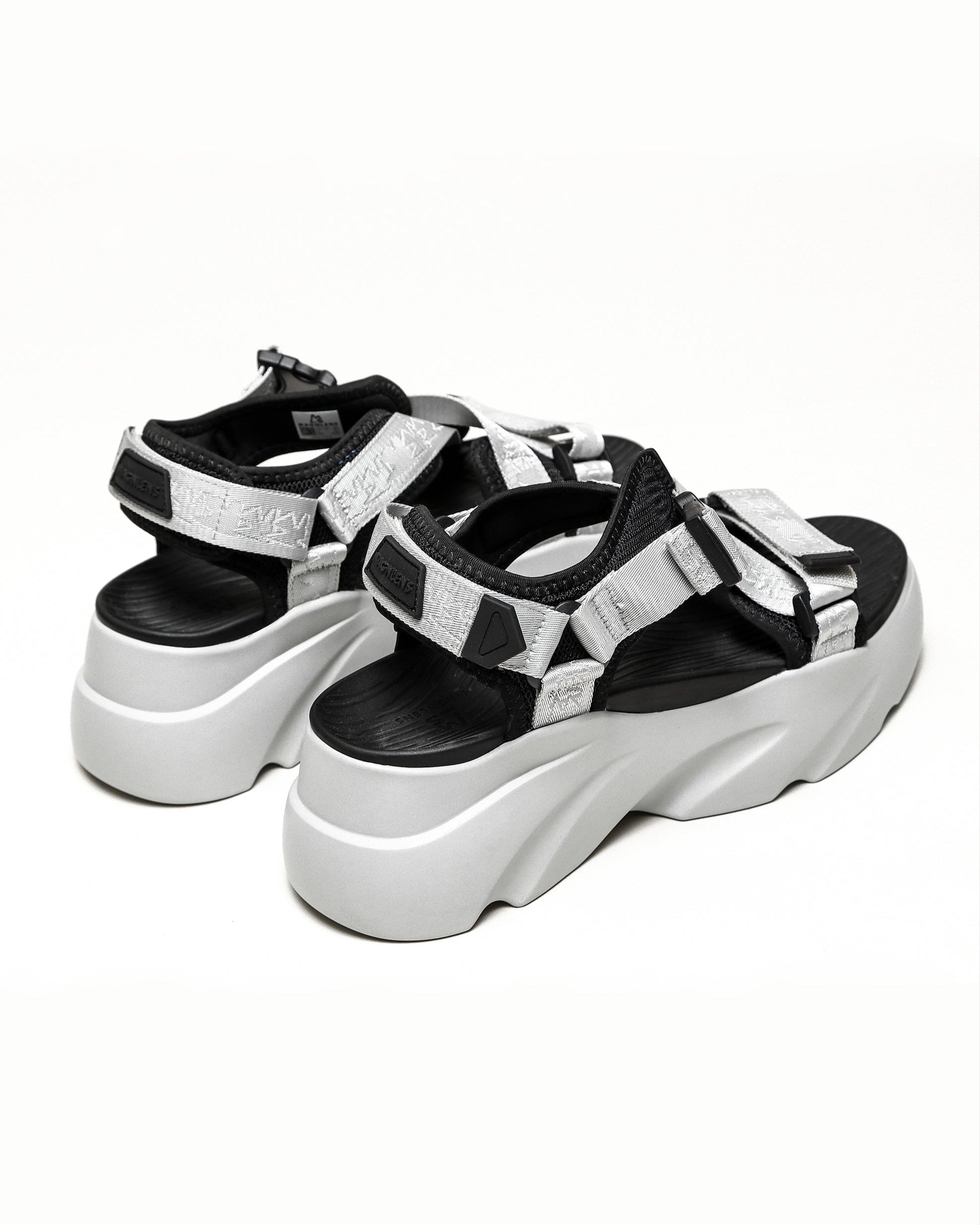Moon Sandals