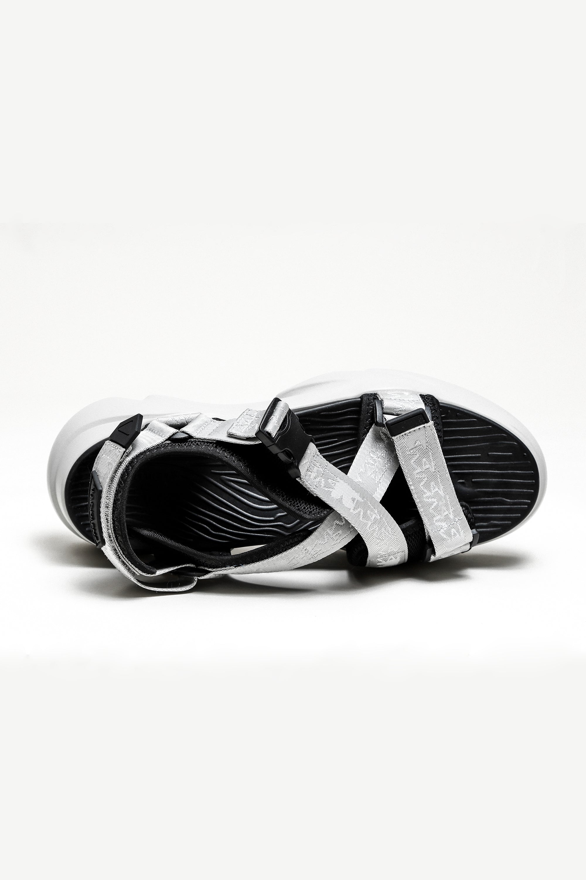 Moon Sandals