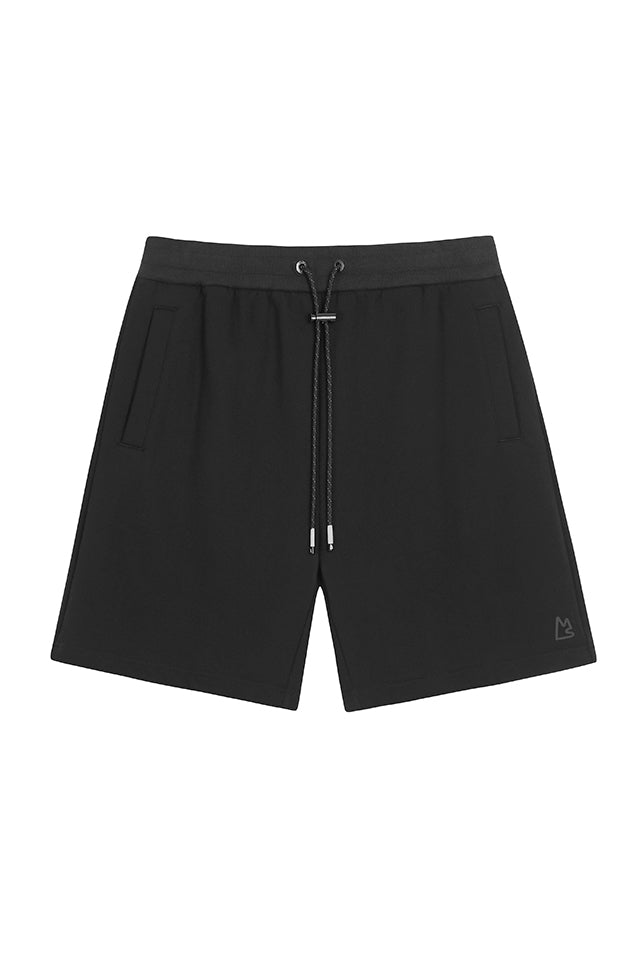 Essential Neo 6" Sweat Shorts