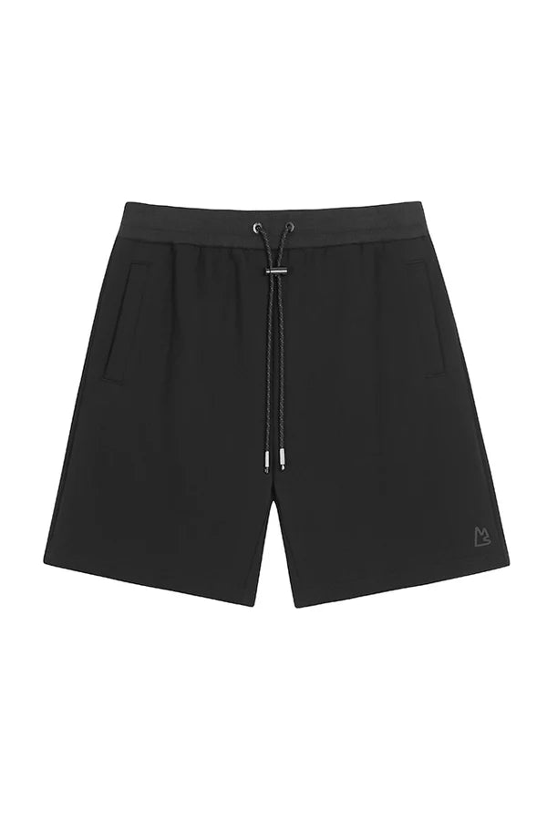 Essential Ross 6" Sweat Shorts