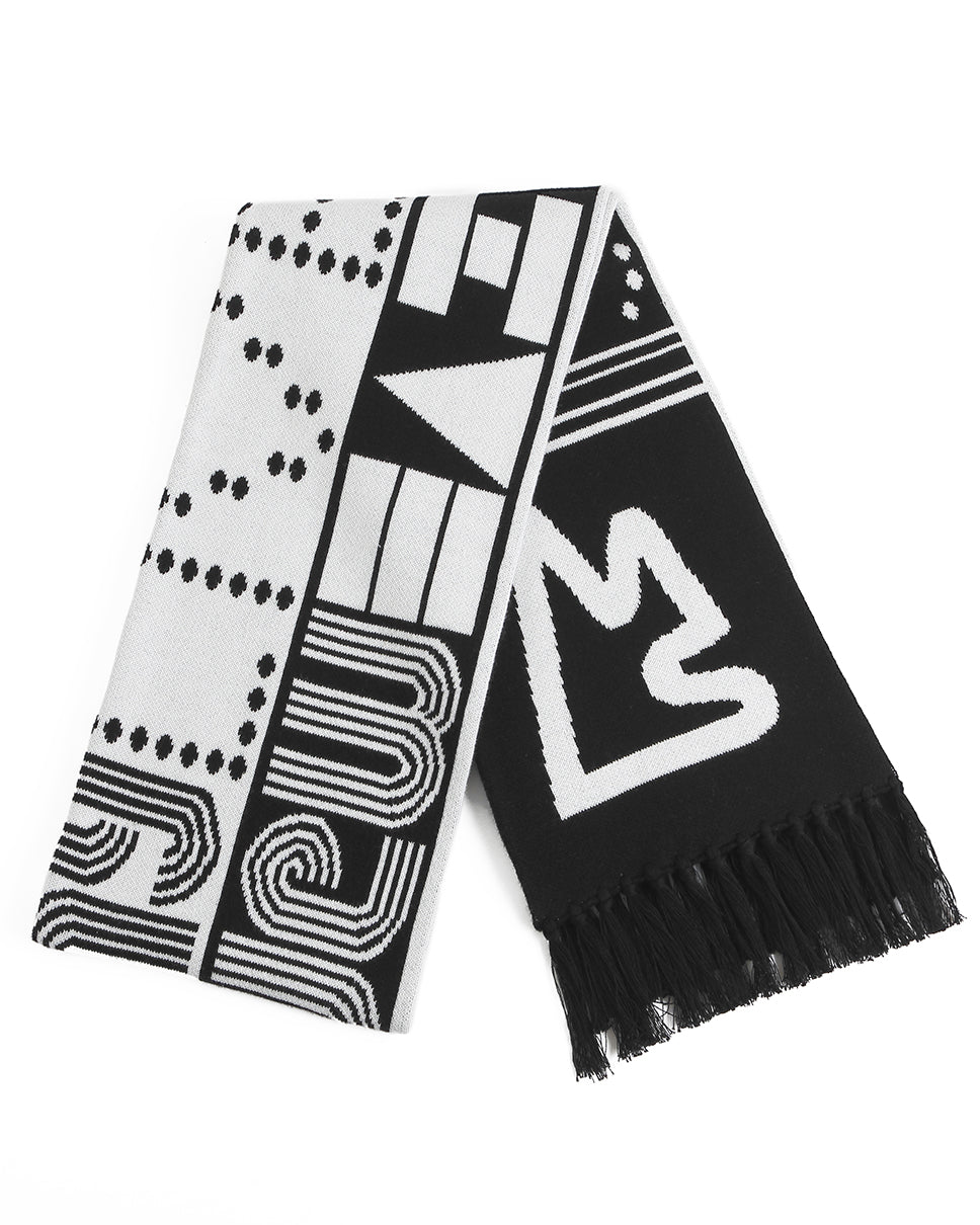 Magnlens LML Scarf