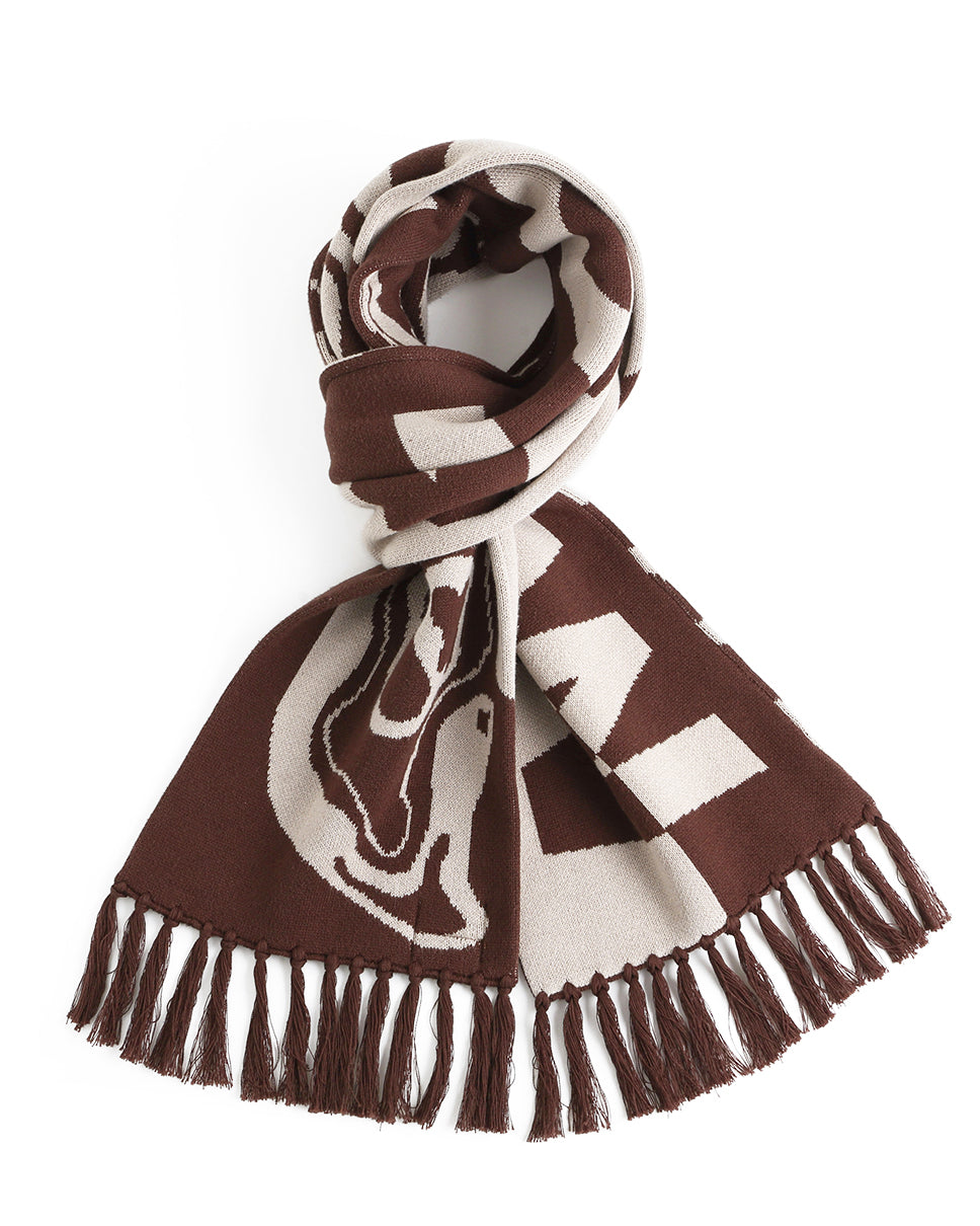 Magnlens LML Scarf