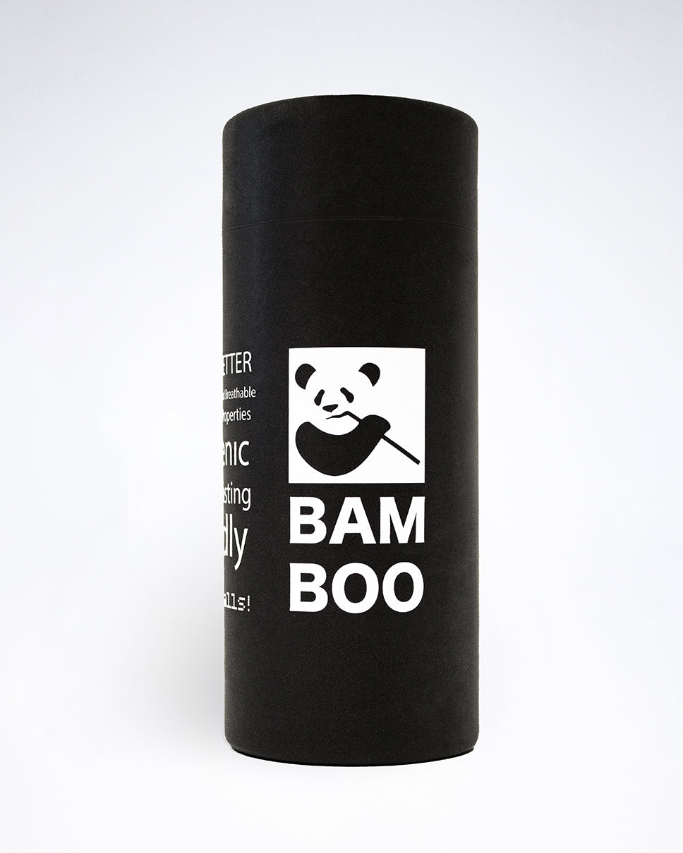 Bamboo Boxer Briefs