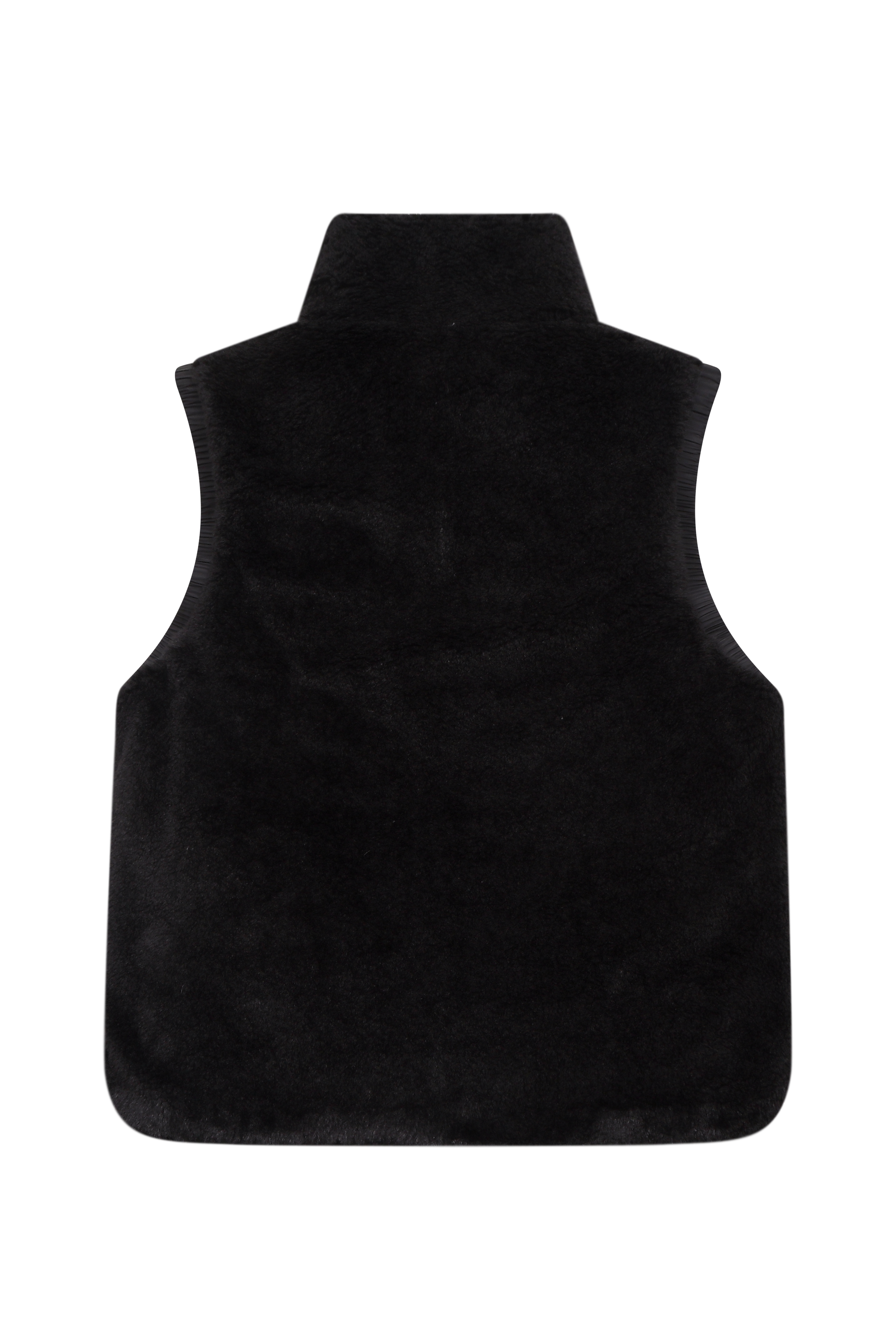 Bradbury Reversible Vest