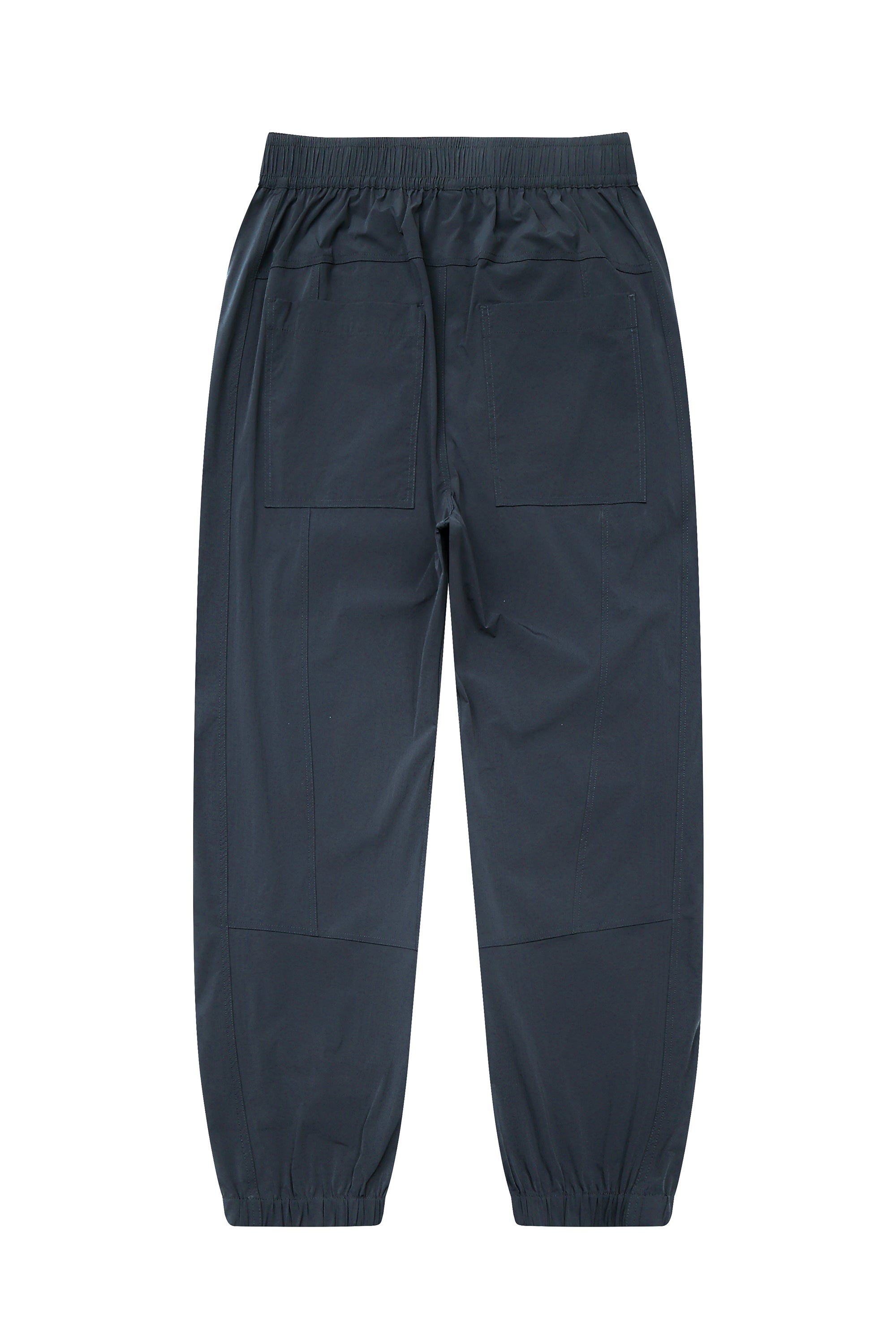 Lindbrook Cargo Pants