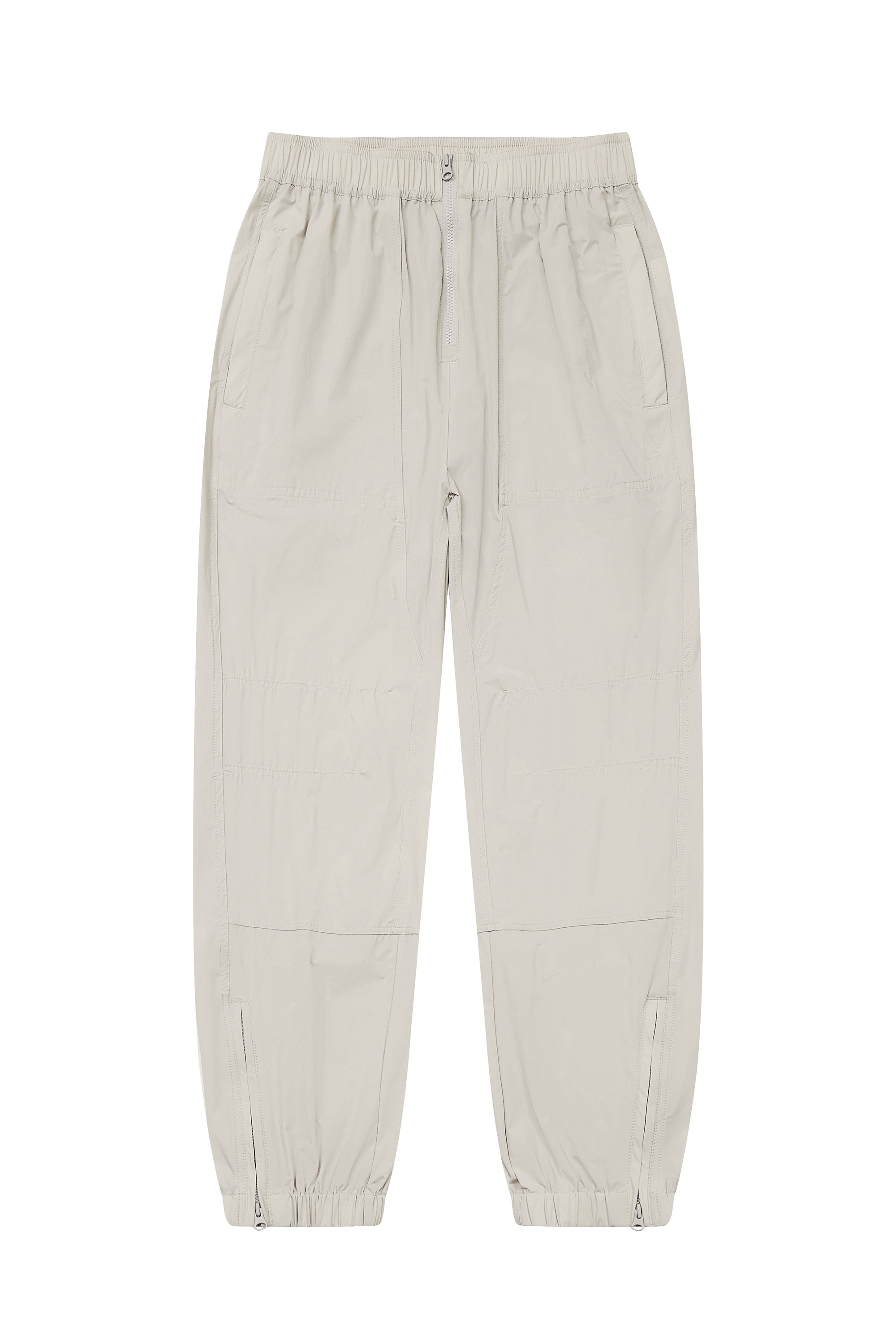 Lindbrook Cargo Pants