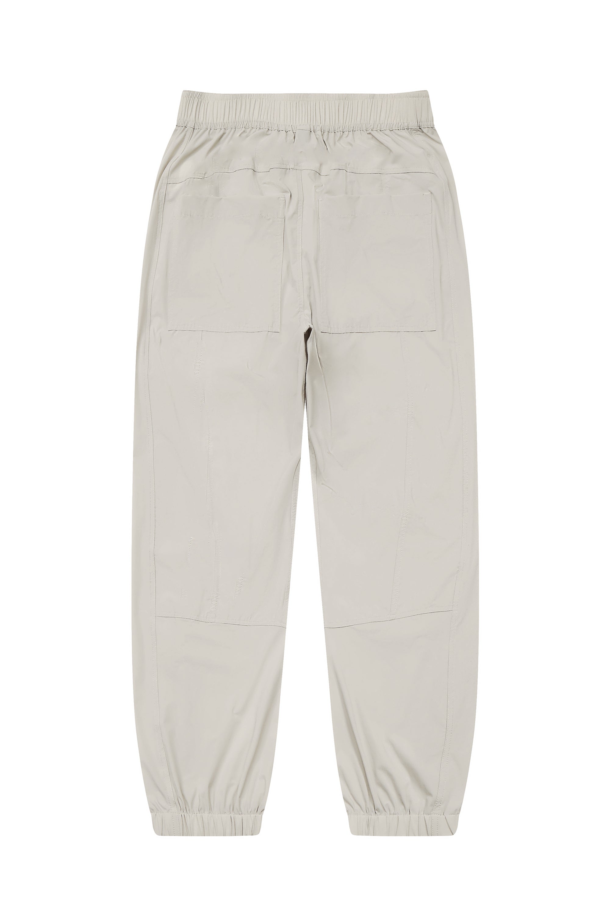 Lindbrook Cargo Pants