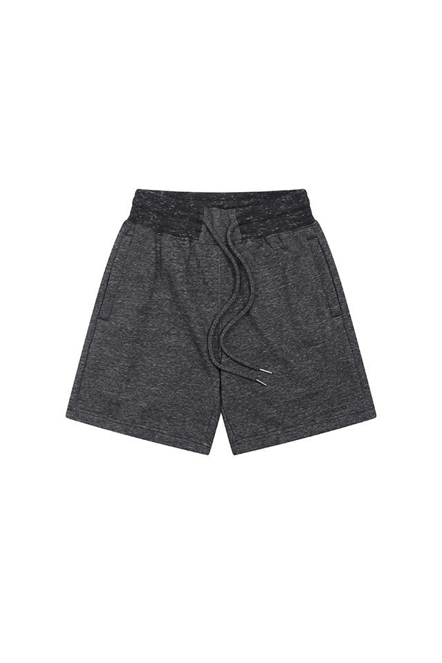 Sycamore Sweat Shorts