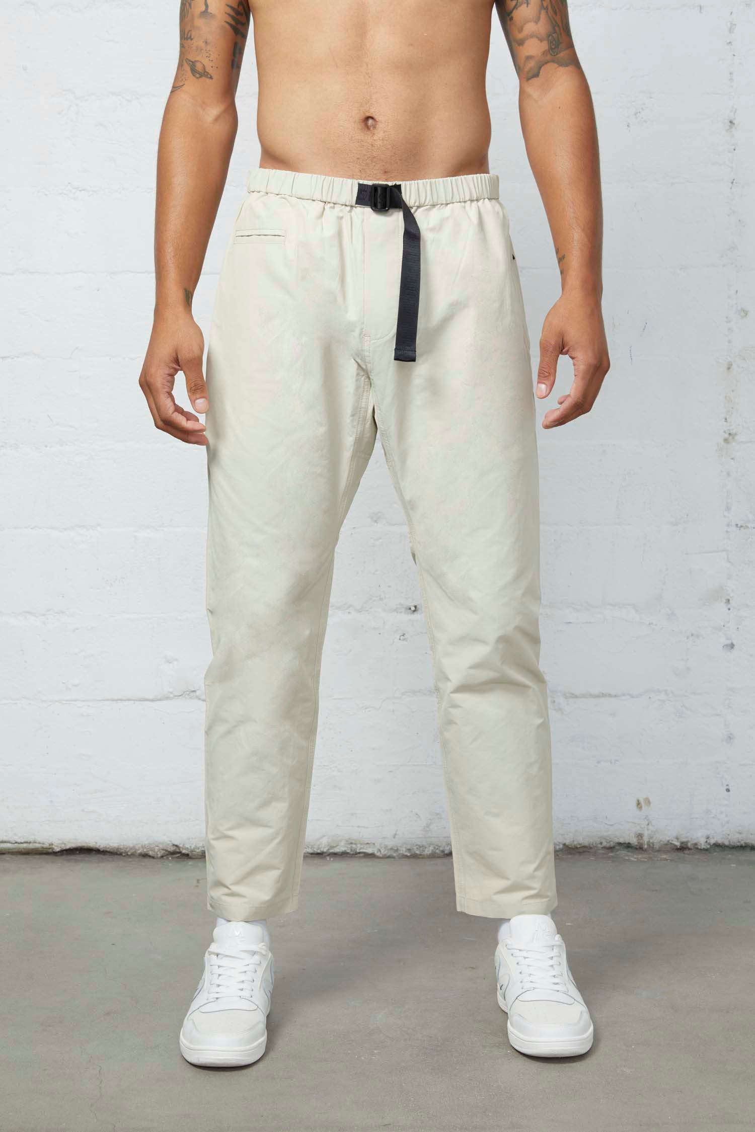 Canis Technical Pants