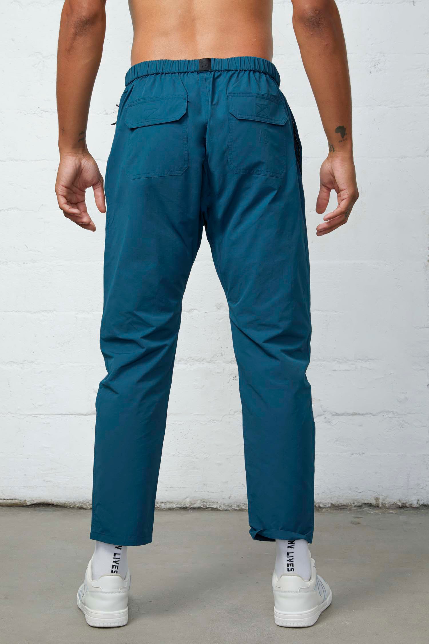Canis Technical Pants
