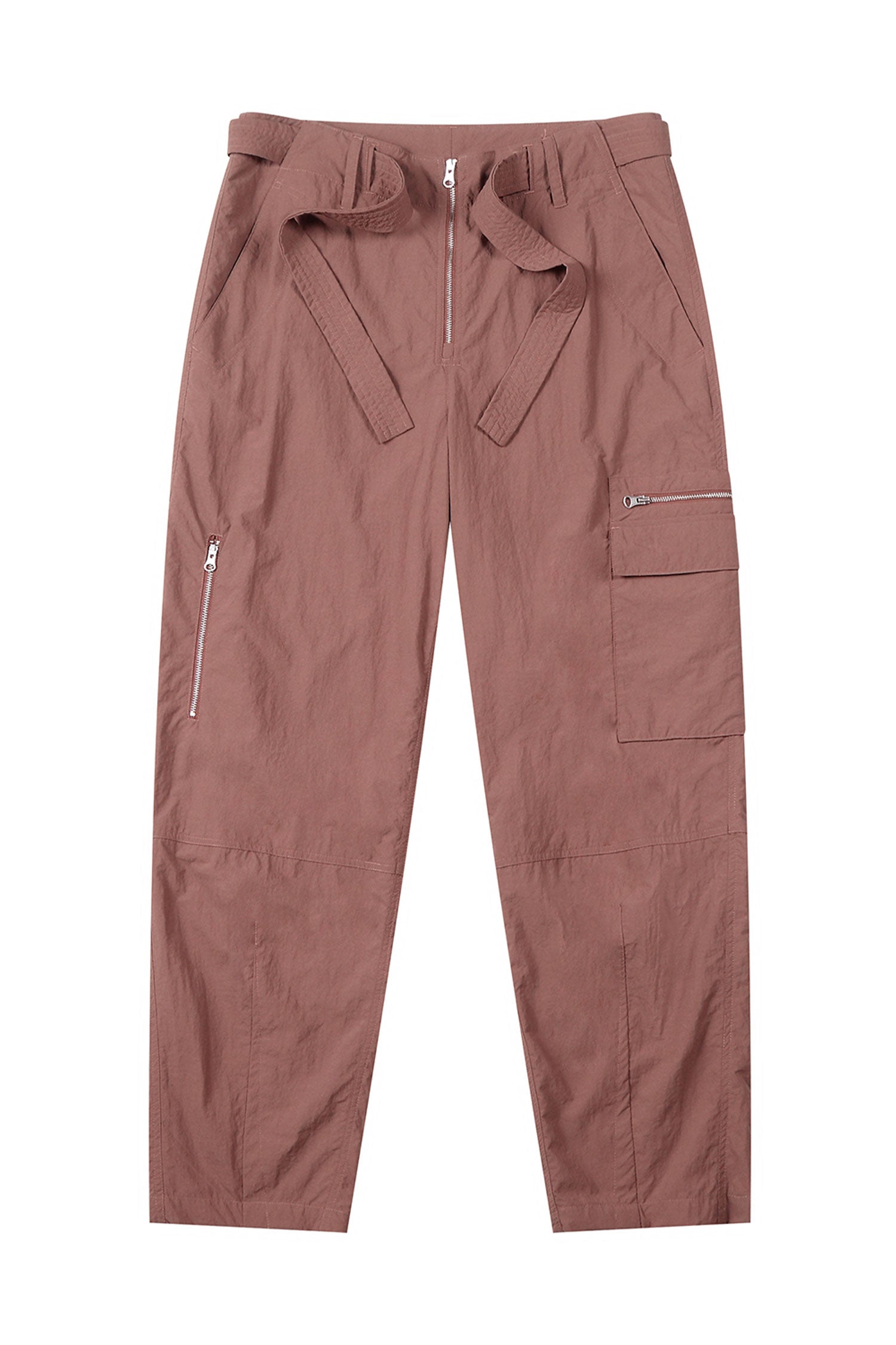 Orion Cargo Pants