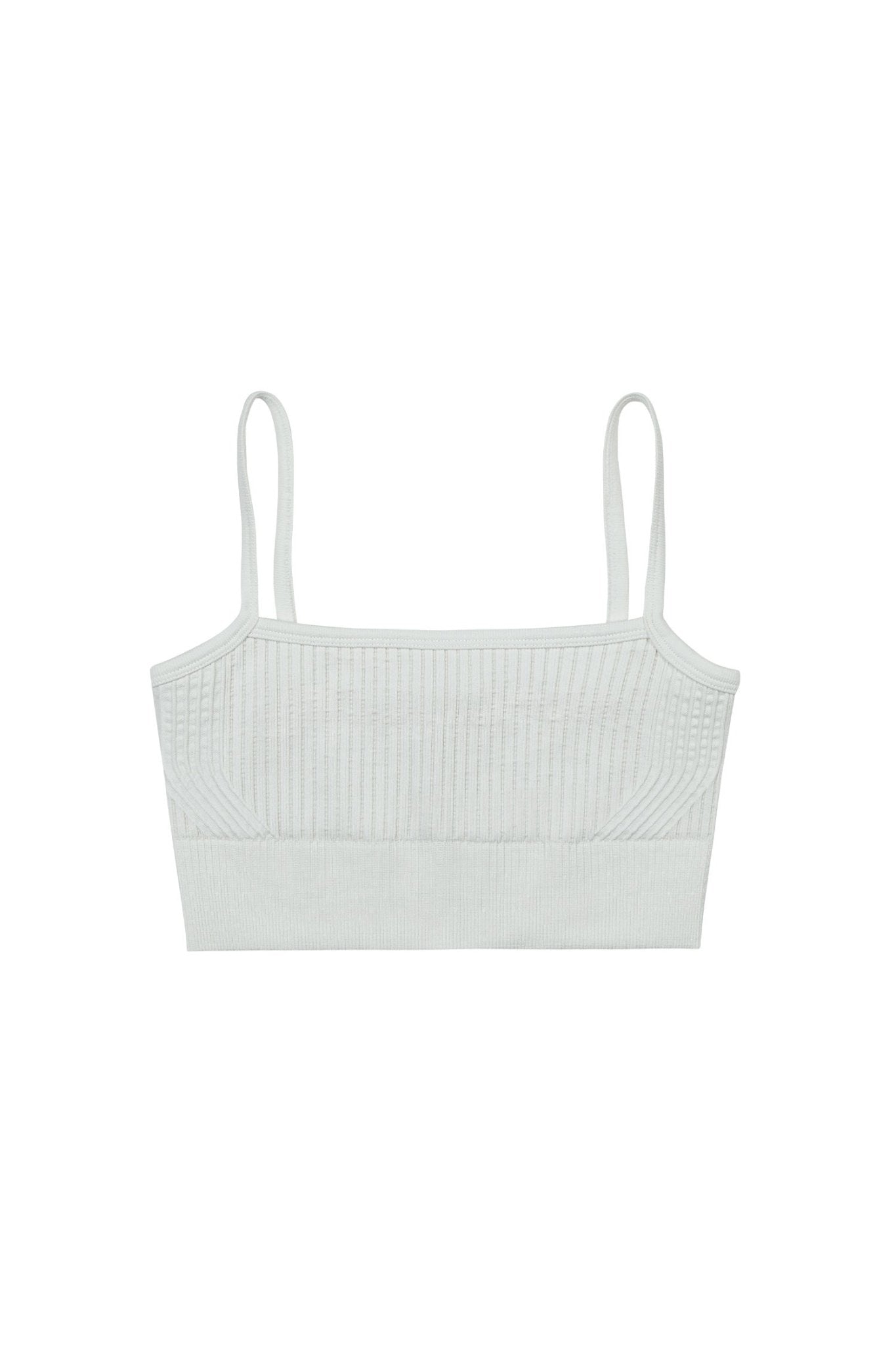 Biona II Rib Sports Bra