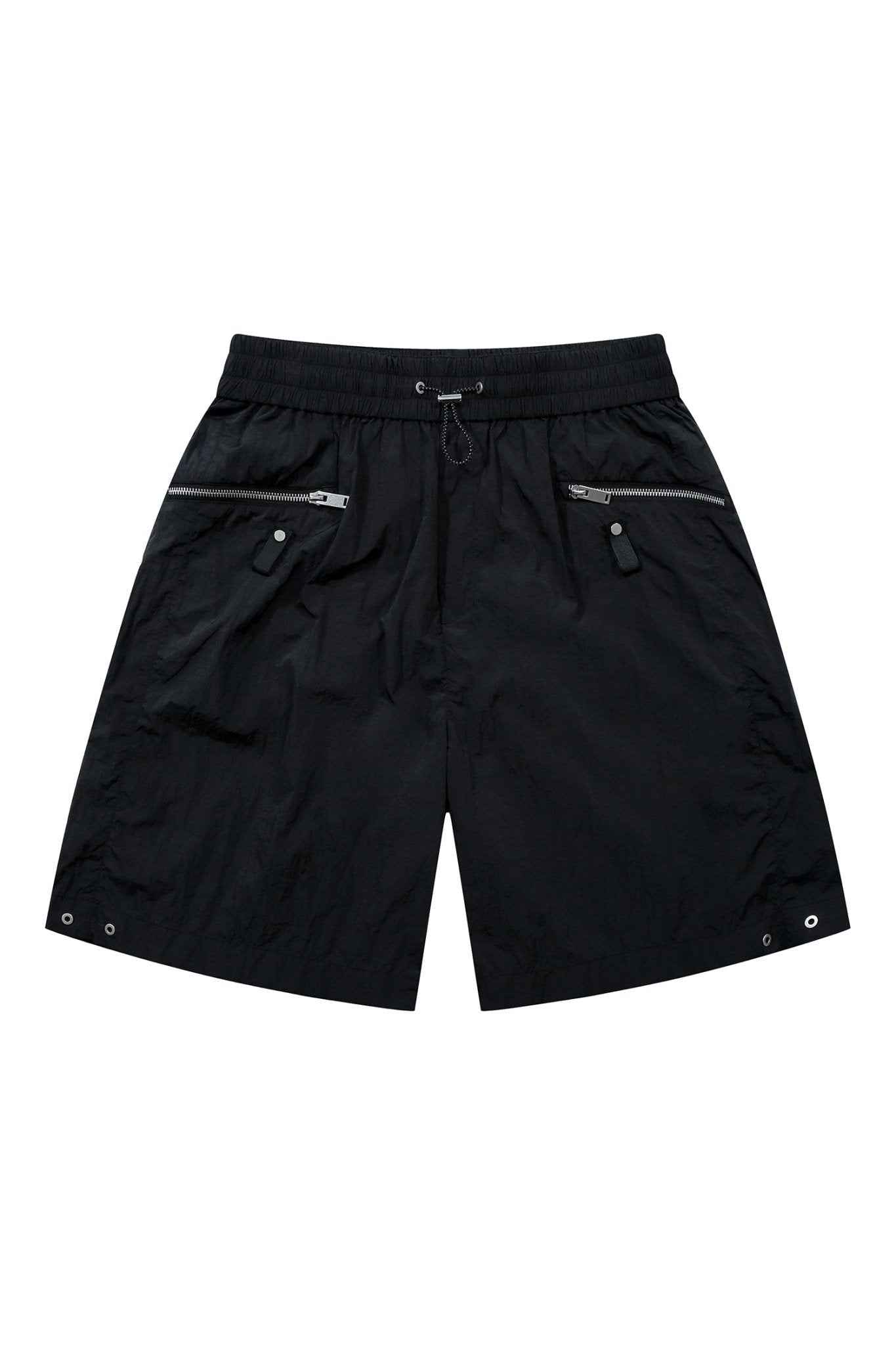 Altair Cargo Shorts - Magnlens