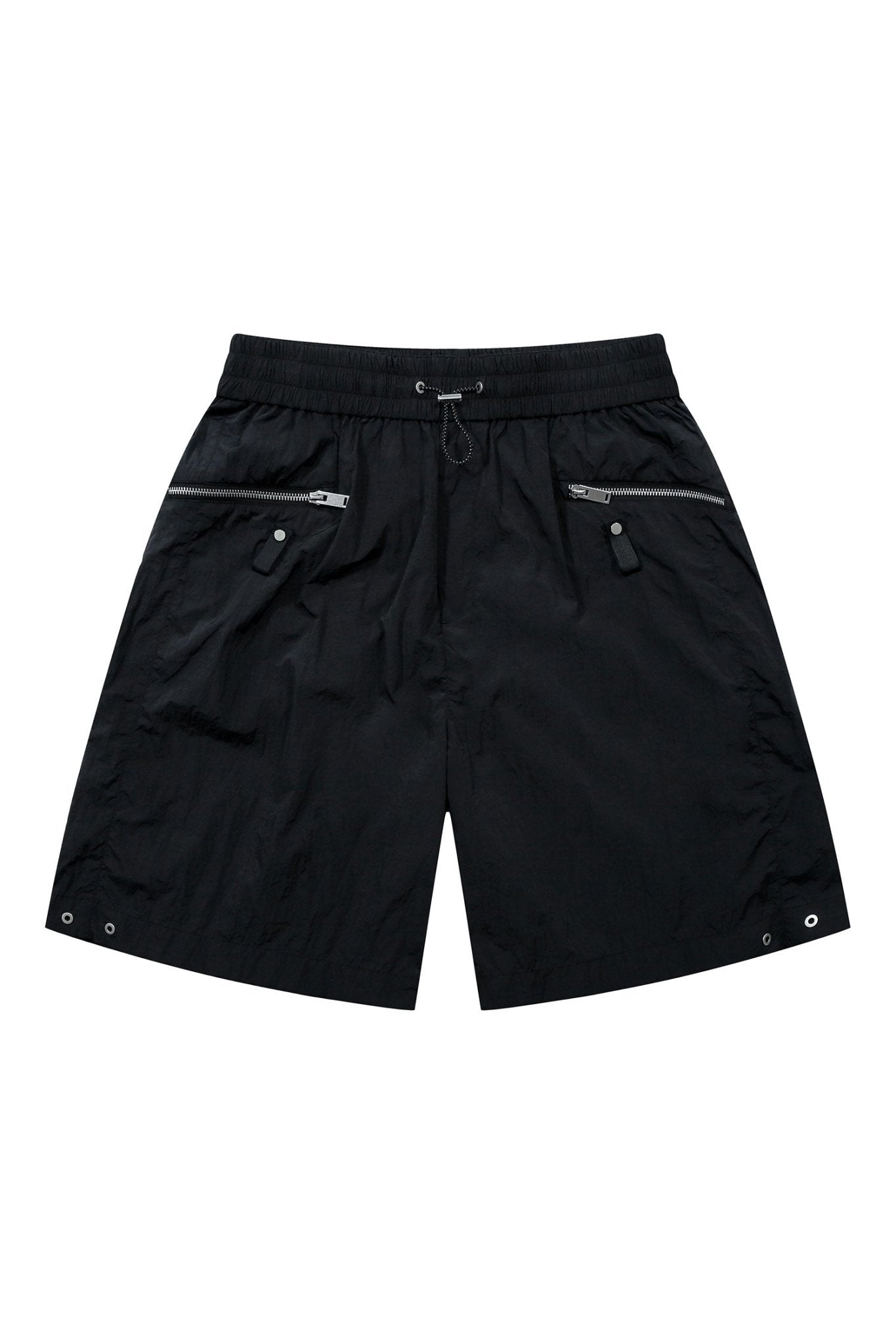 Altair Cargo Shorts